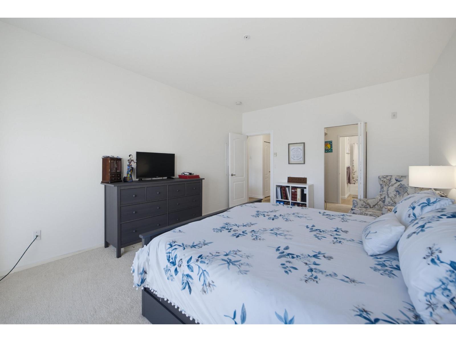 219 13911 70 Avenue Property Photo 25