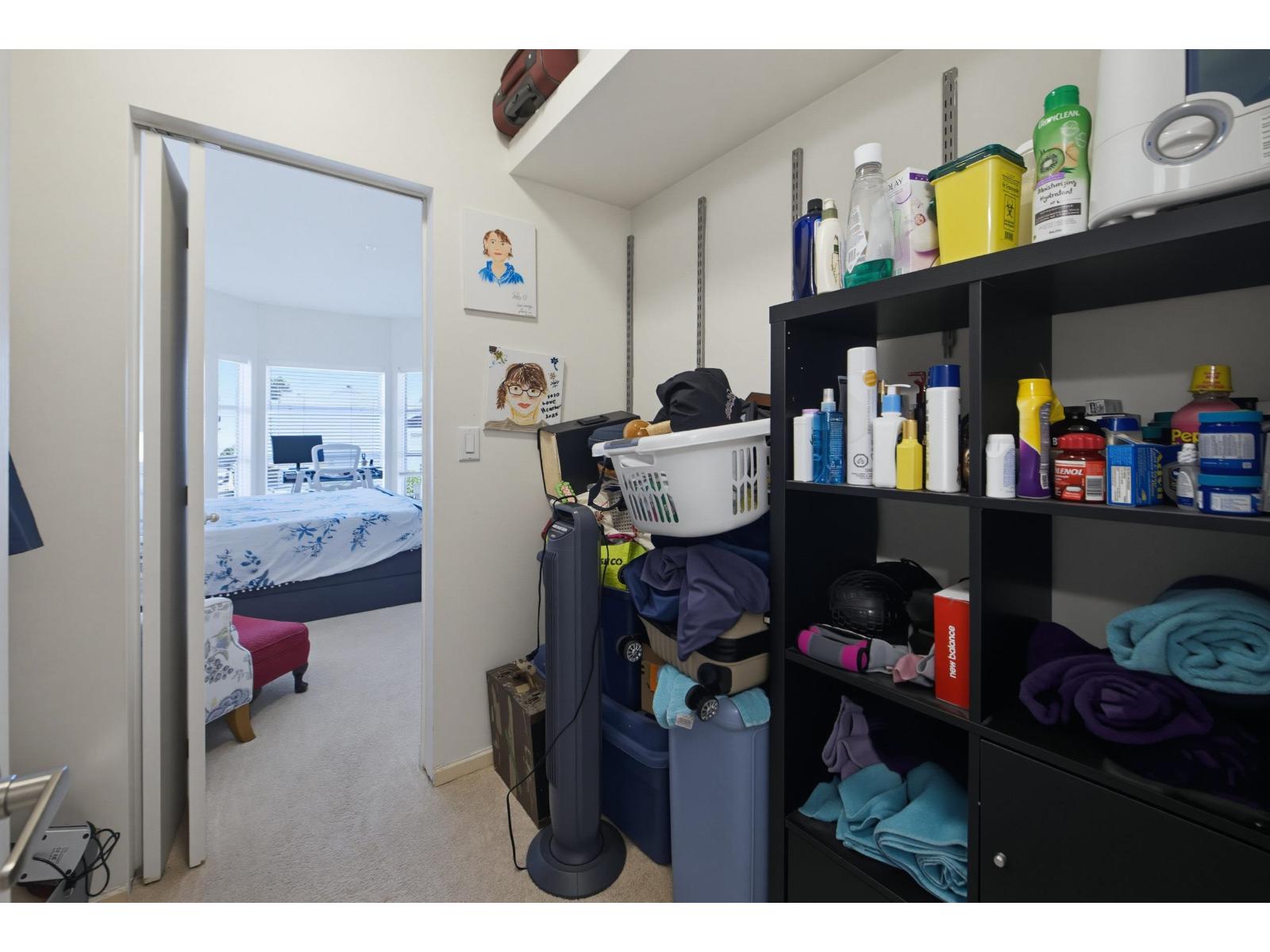 219 13911 70 Avenue Property Photo 26
