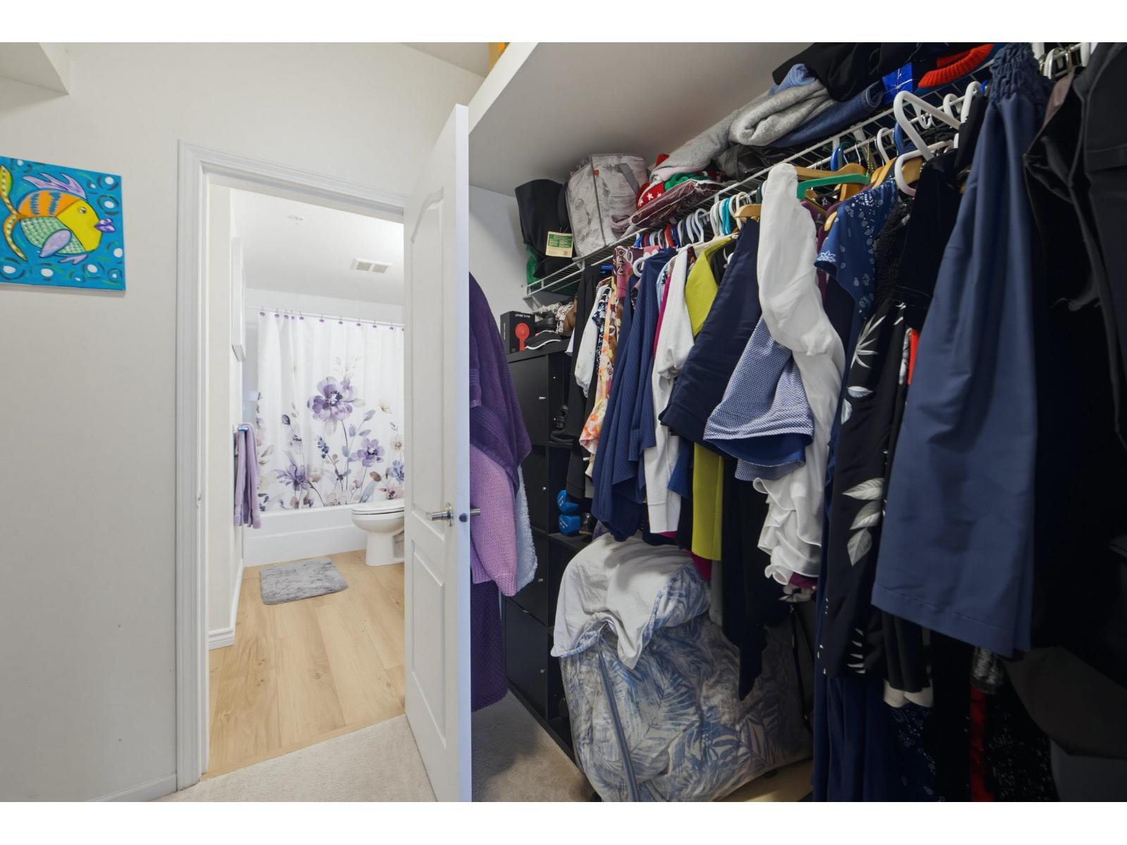 219 13911 70 Avenue Property Photo 27