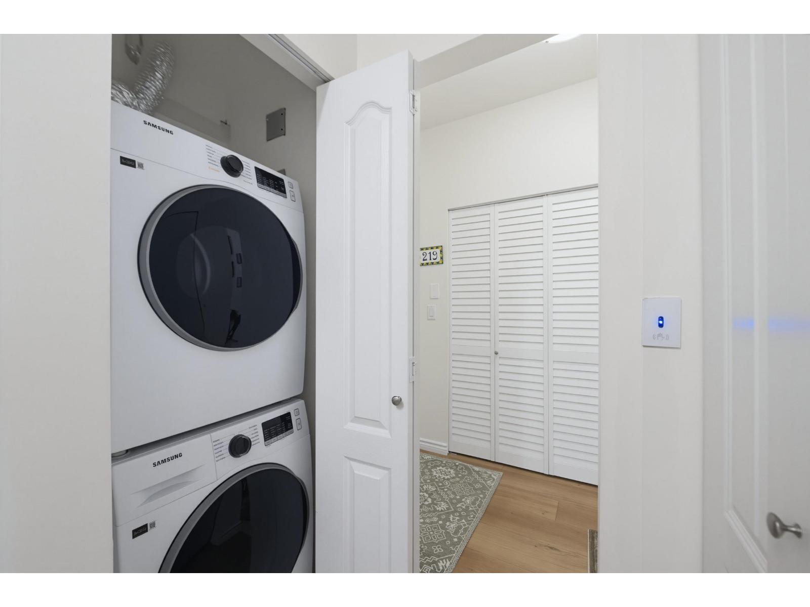 219 13911 70 Avenue Property Photo 28