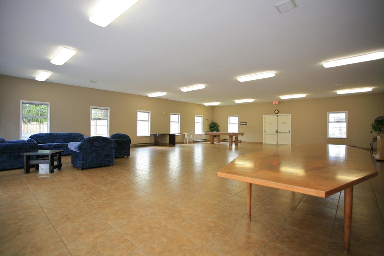 219 13911 70 Avenue Property Photo 36