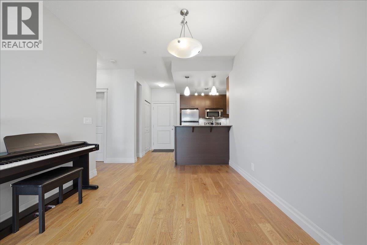 319 2343 Atkins Avenue Property Photo 7