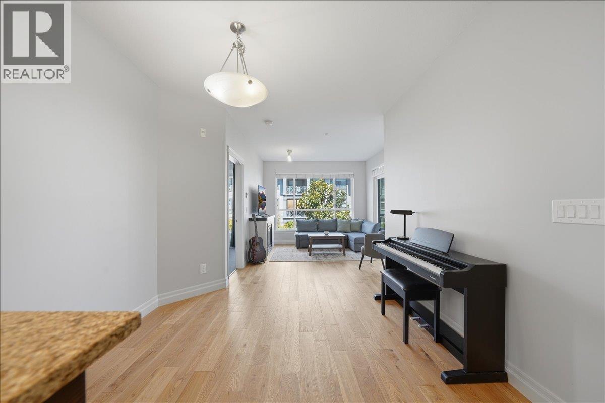 319 2343 Atkins Avenue Property Photo 9