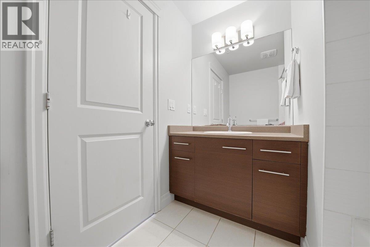 319 2343 Atkins Avenue Property Photo 21