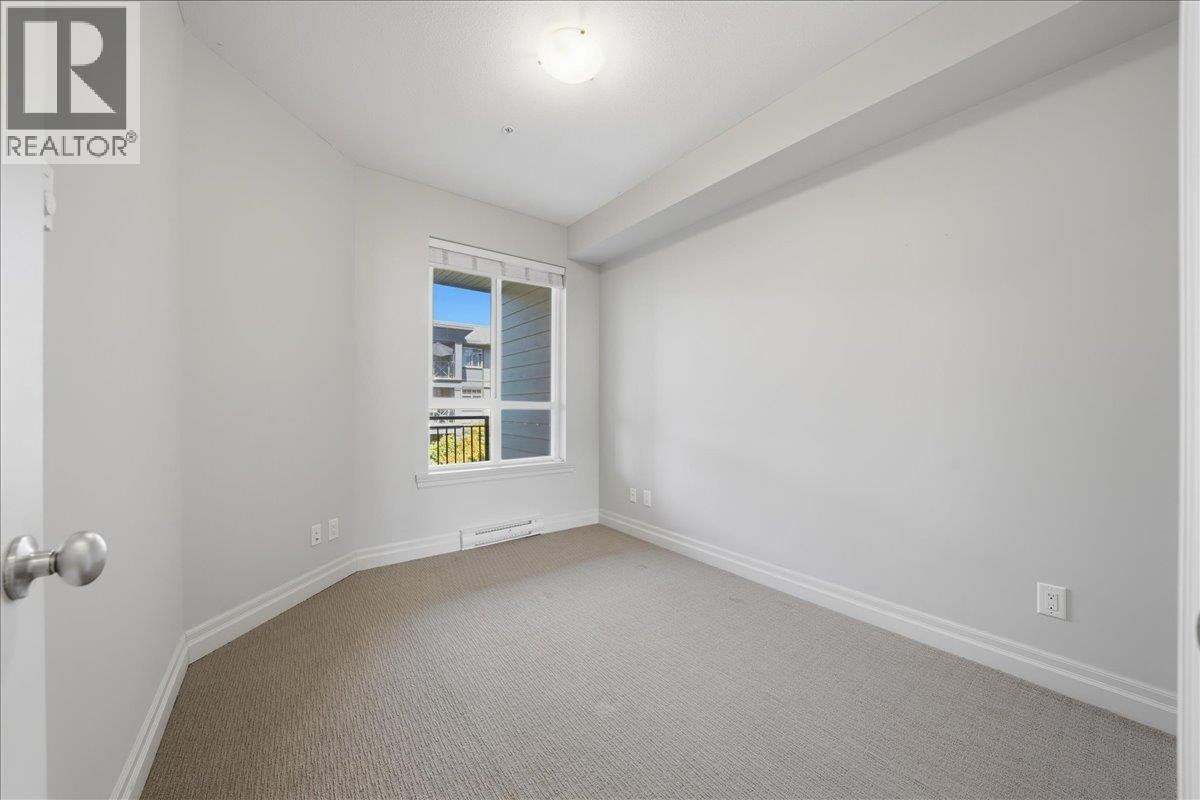 319 2343 Atkins Avenue Property Photo 23