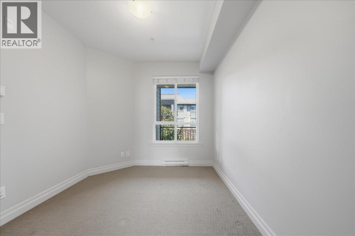 319 2343 Atkins Avenue Property Photo 24