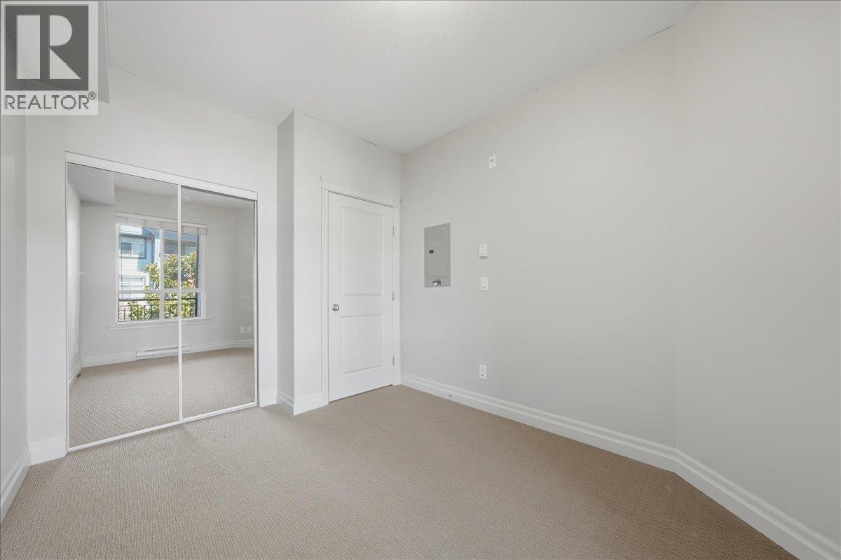 319 2343 Atkins Avenue Property Photo 26