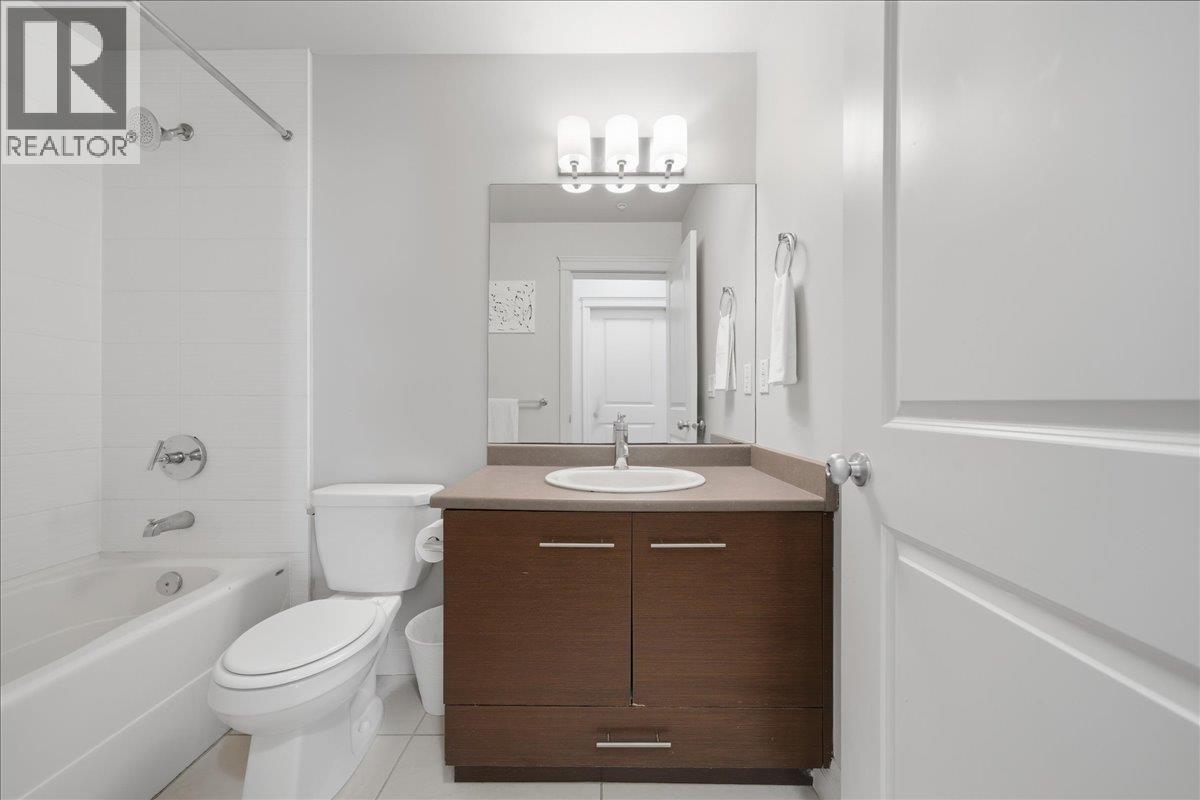 319 2343 Atkins Avenue Property Photo 27