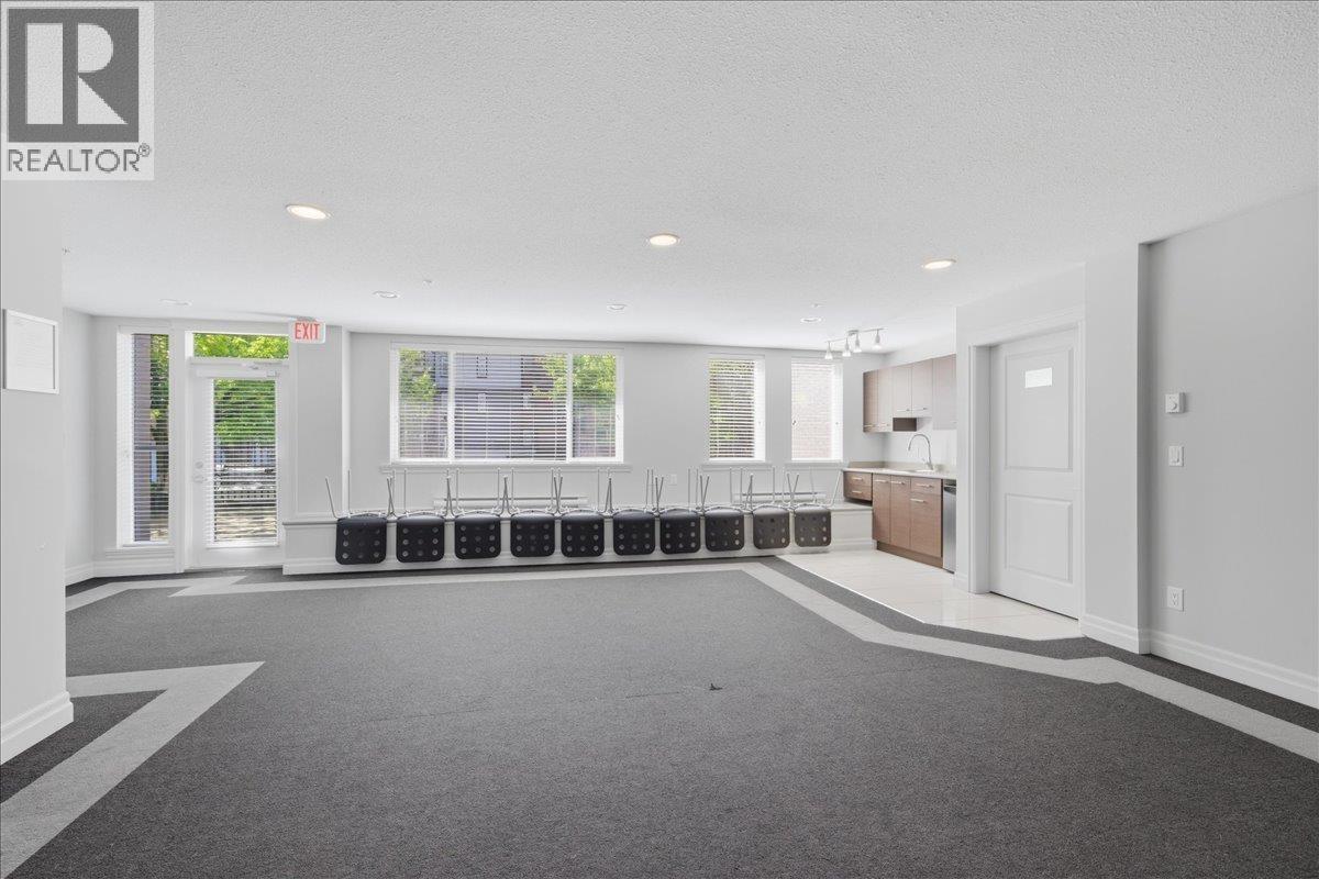 319 2343 Atkins Avenue Property Photo 29