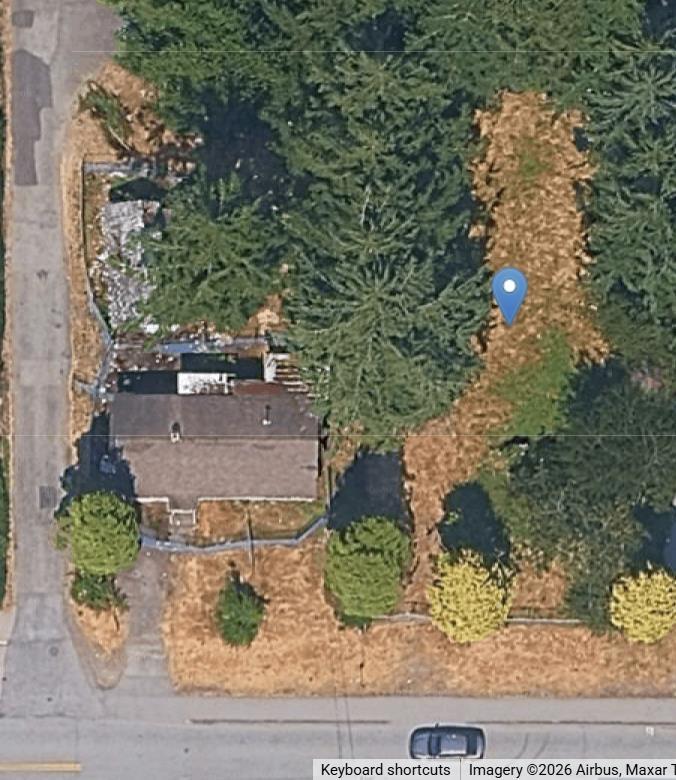 15233 17A AVENUE Property Photo 1