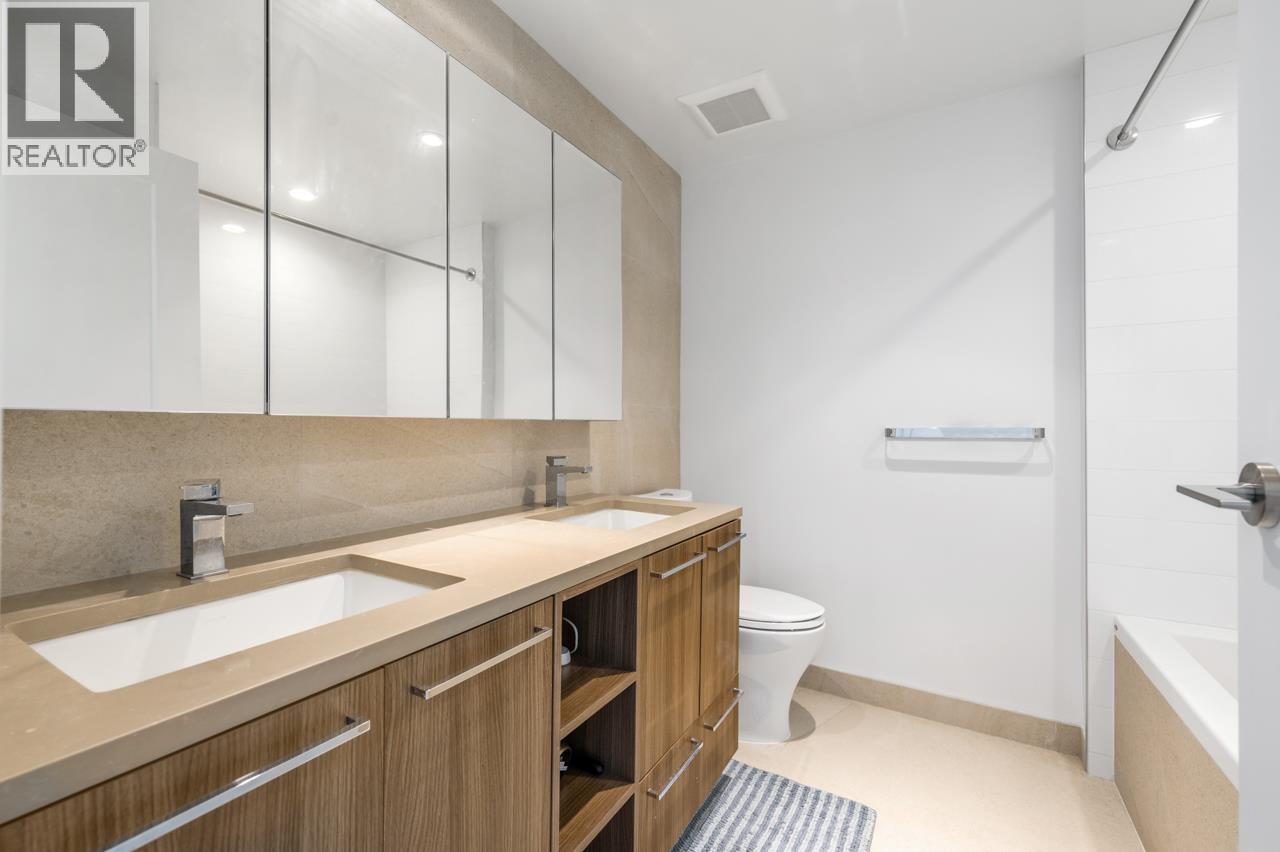1702 3200 Corvette Way Property Photo 8