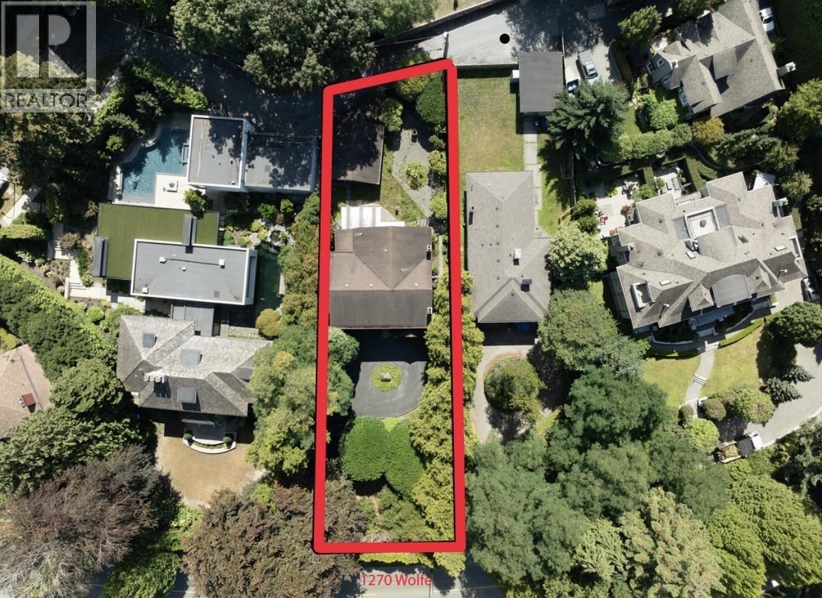 1270 WOLFE AVENUE Property Photo 1