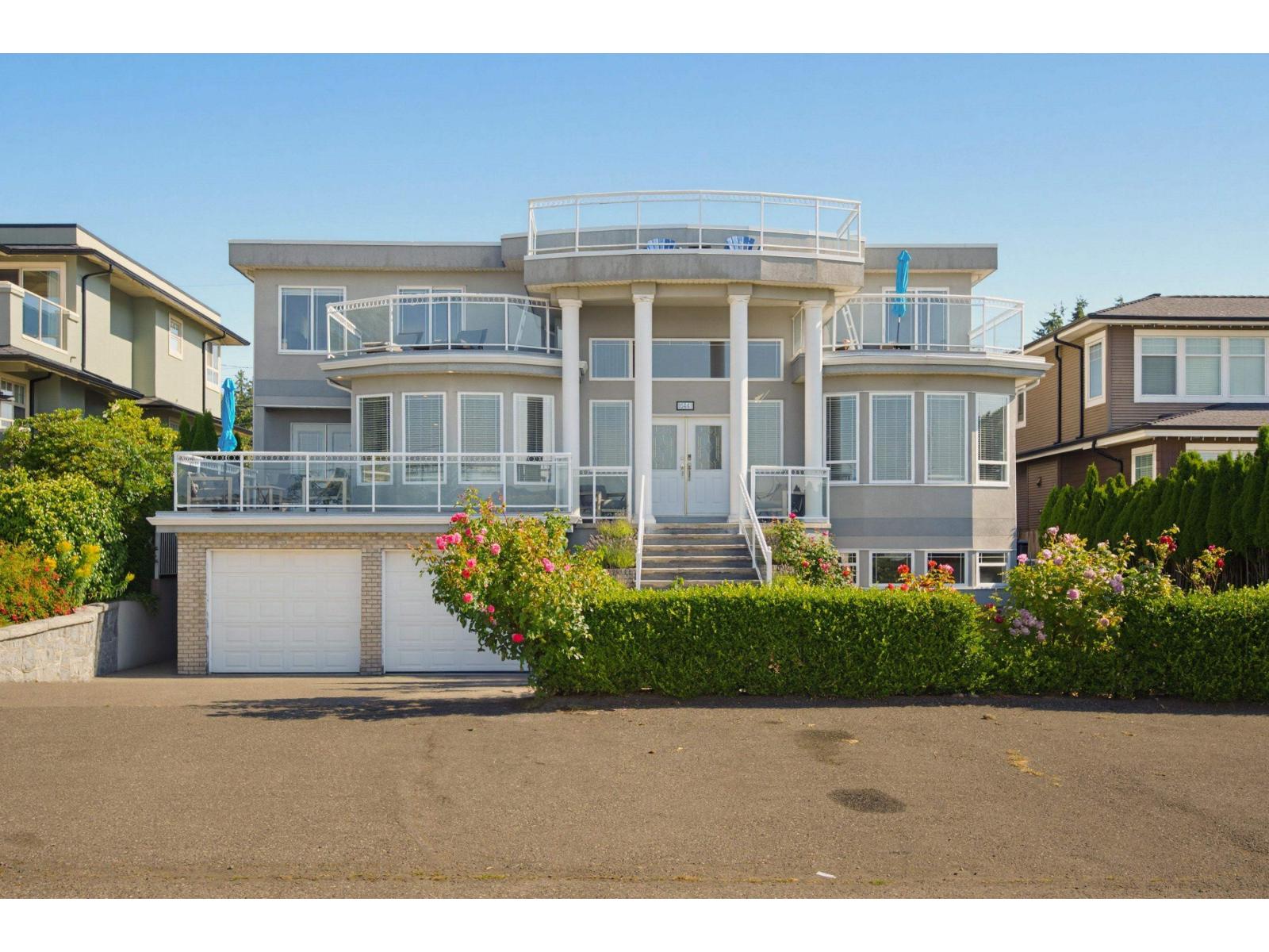 15441 ROYAL AVENUE Property Image