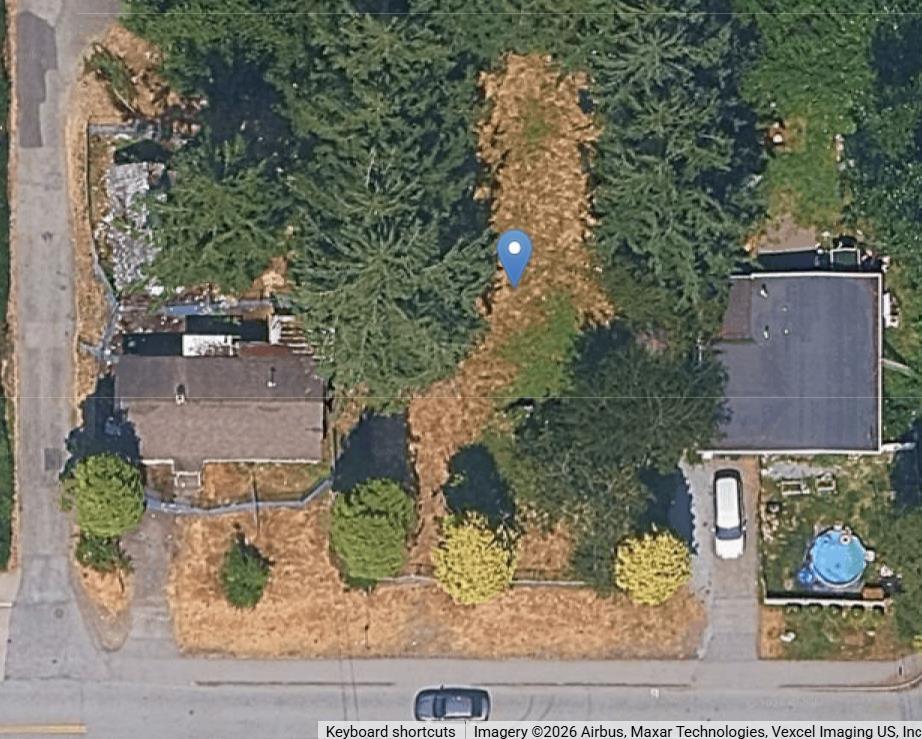 15243 17a Avenue Property Photo 1
