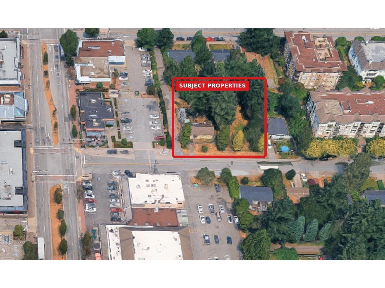 15243 17a Avenue Property Photo 2