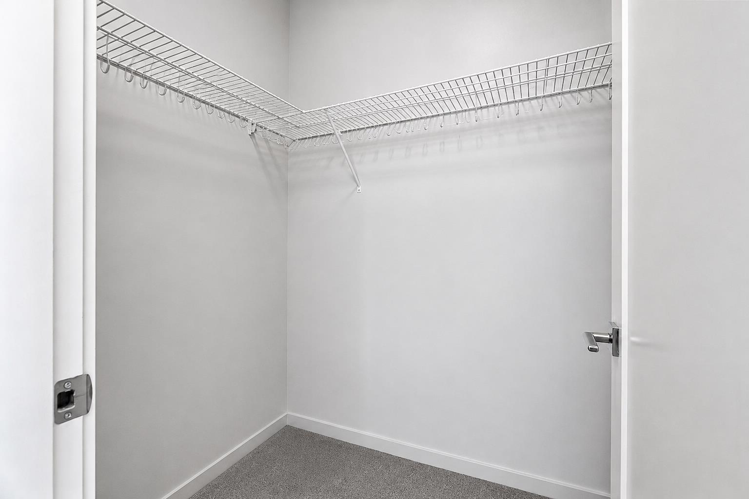 603 8380 200a Street Property Photo 13
