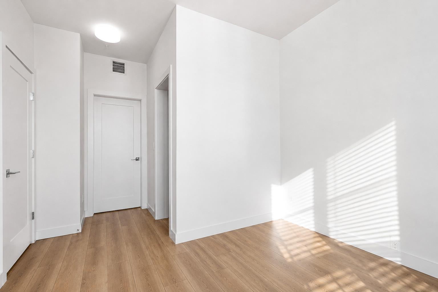 603 8380 200a Street Property Photo 14