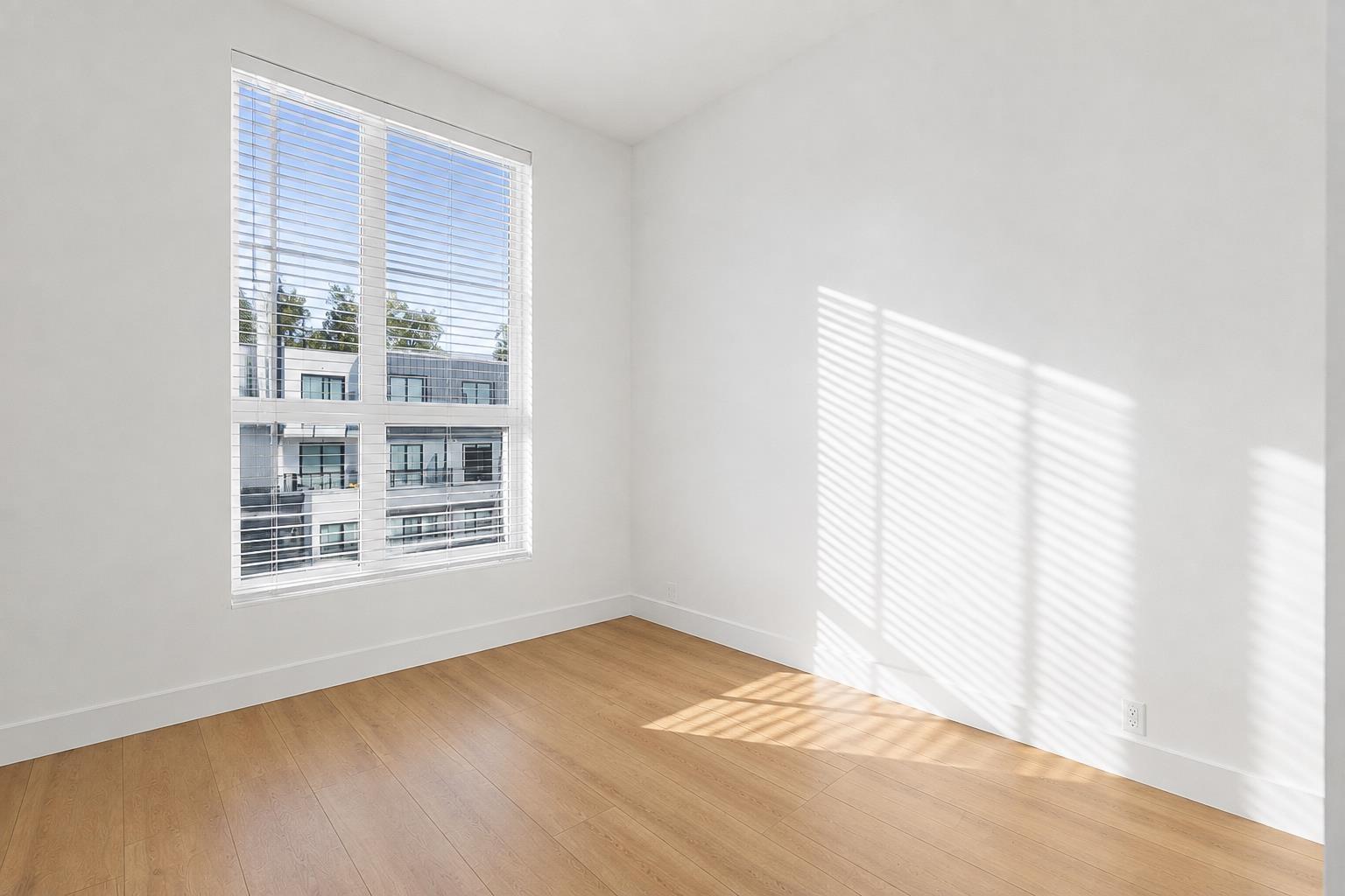 603 8380 200a Street Property Photo 15