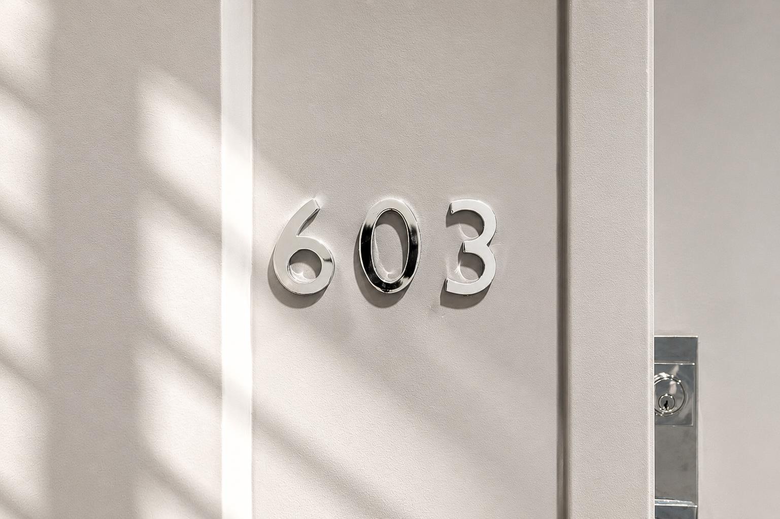 603 8380 200a Street Property Photo 29