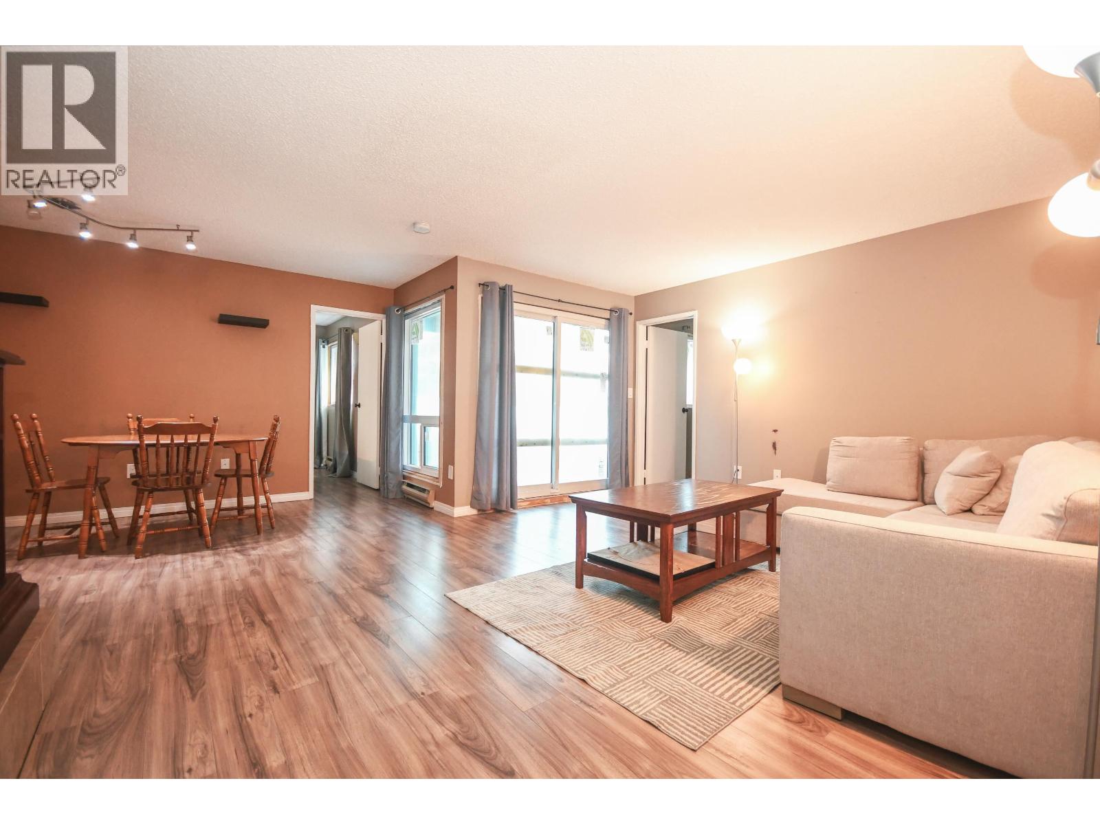214 3033 Ospika Boulevard Property Photo 1