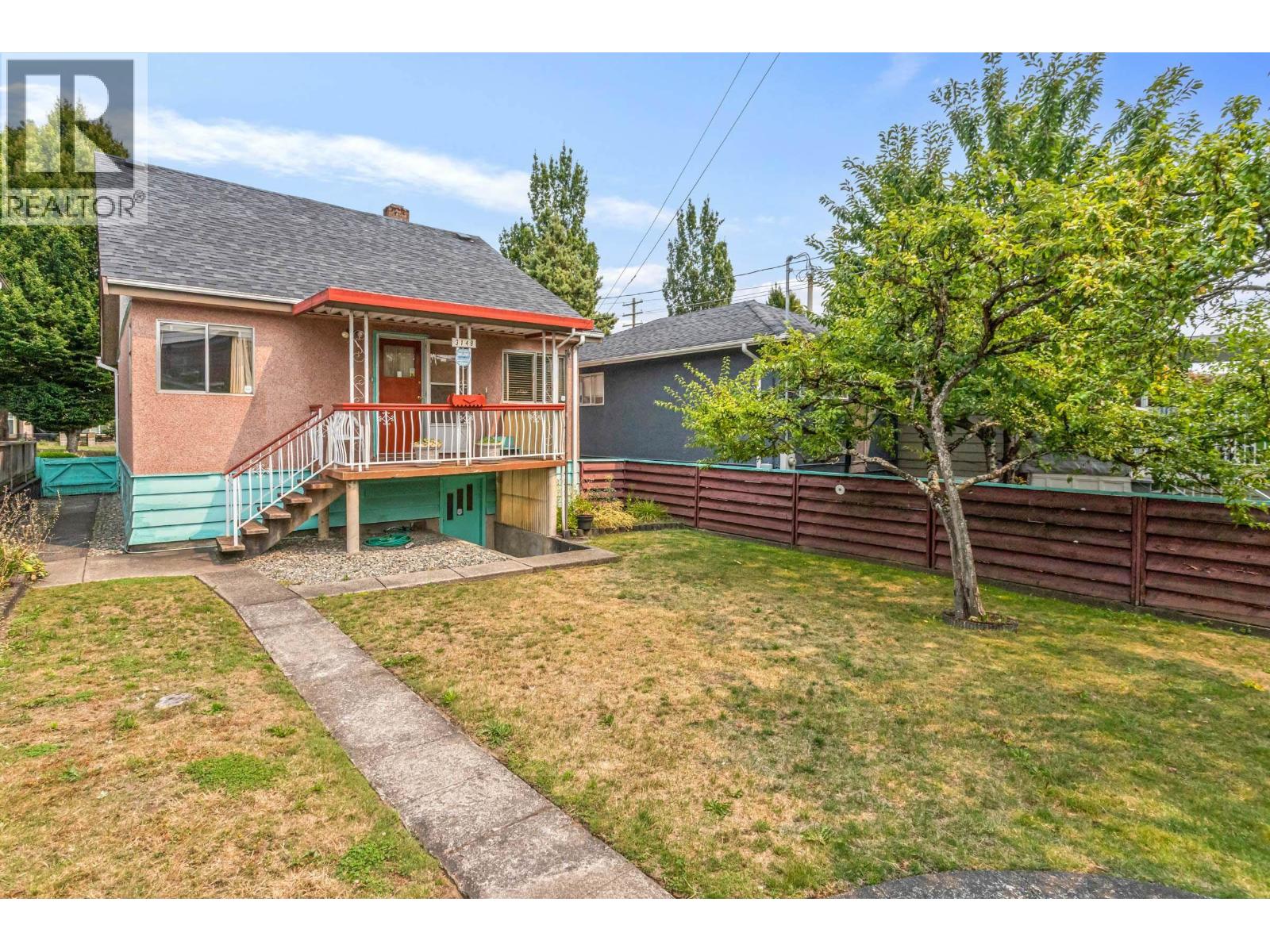 3148 E 1st Avenue Property Photo 17