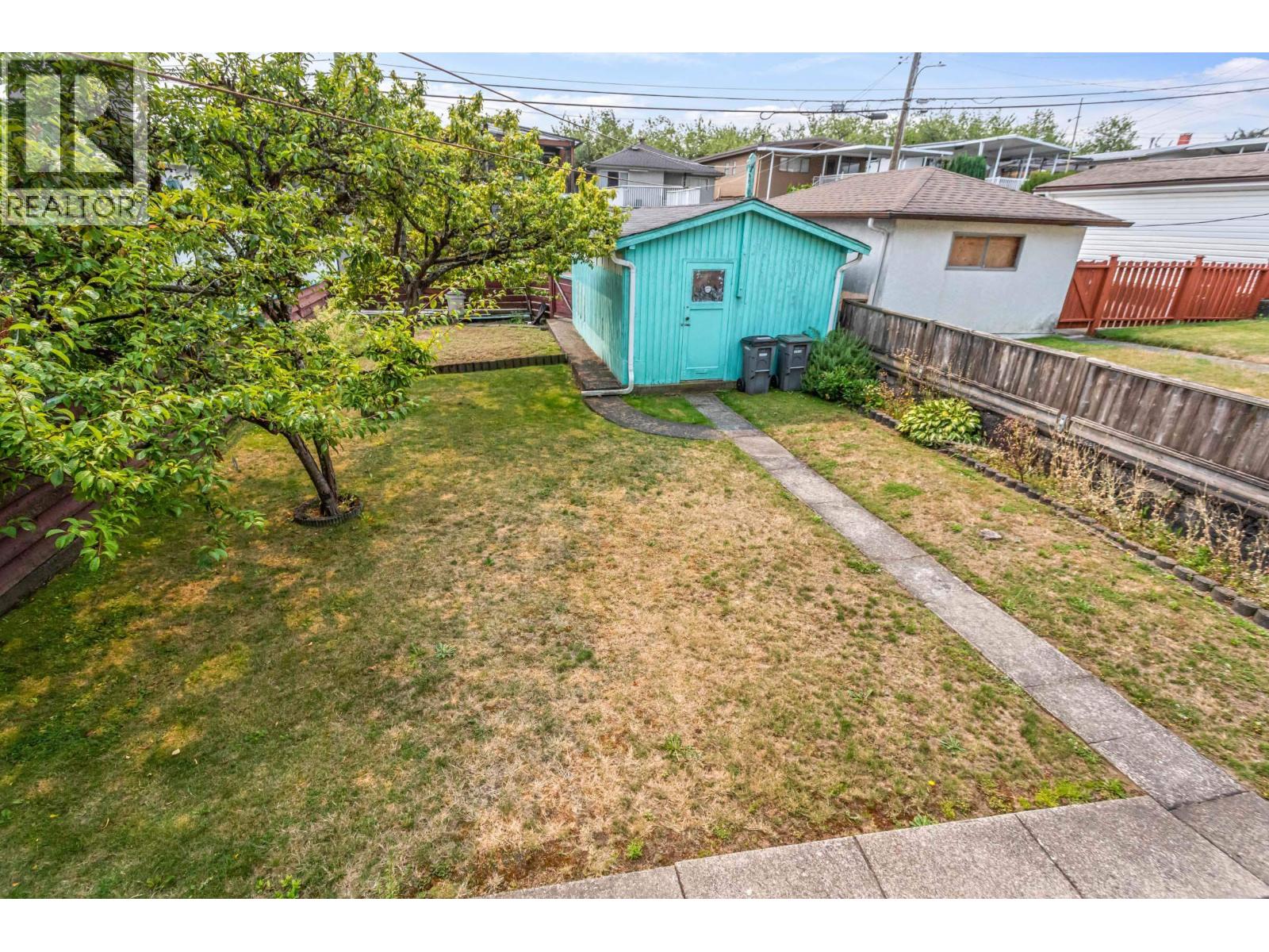 3148 E 1st Avenue Property Photo 21