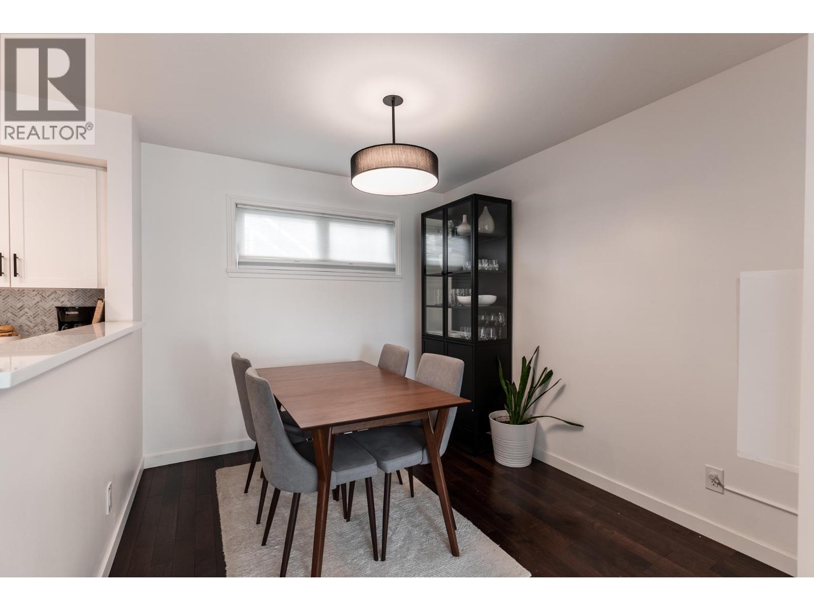 213 3787 Pender Street Property Photo 11