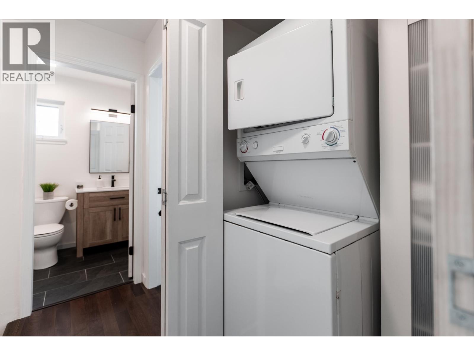 213 3787 Pender Street Property Photo 25