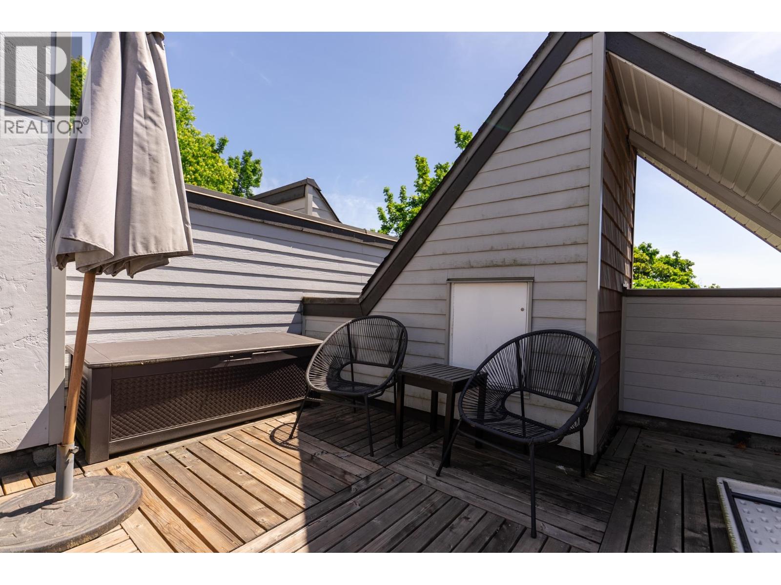 213 3787 Pender Street Property Photo 30