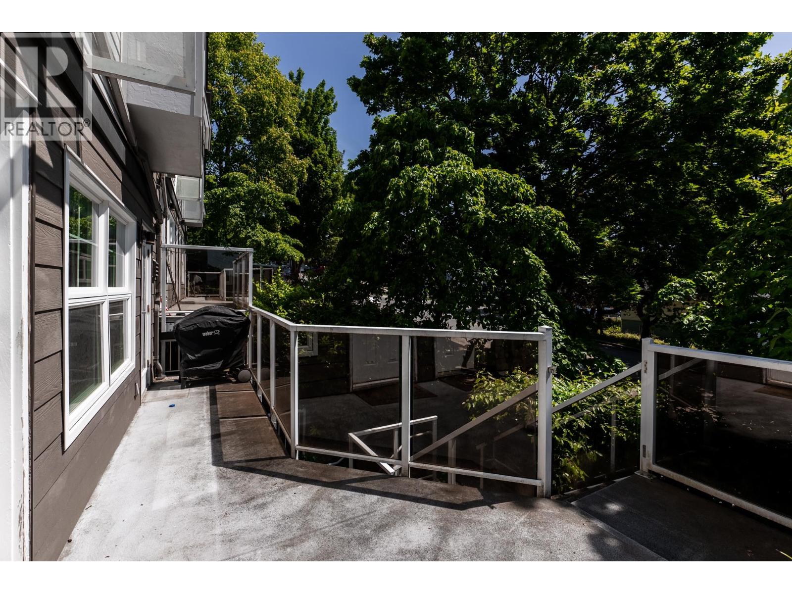 213 3787 Pender Street Property Photo 33