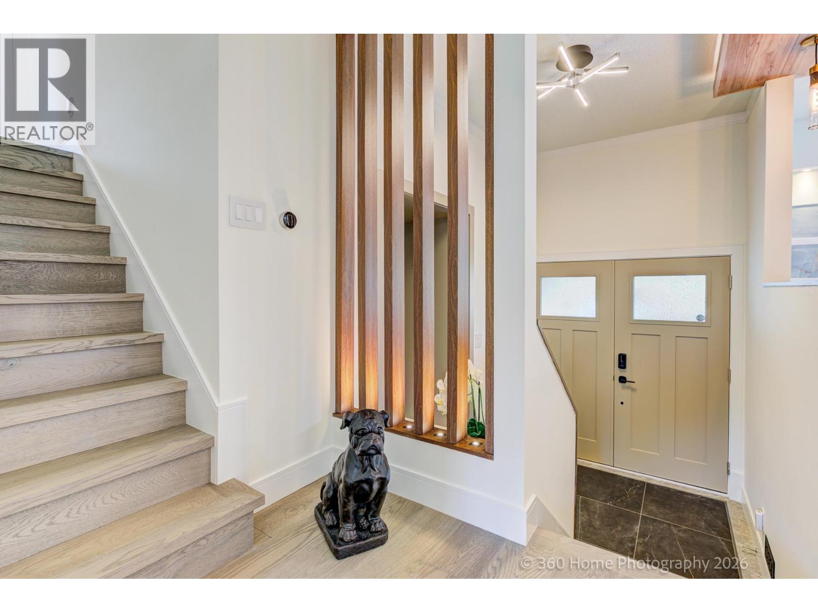 10711 Argentia Drive Property Photo 4
