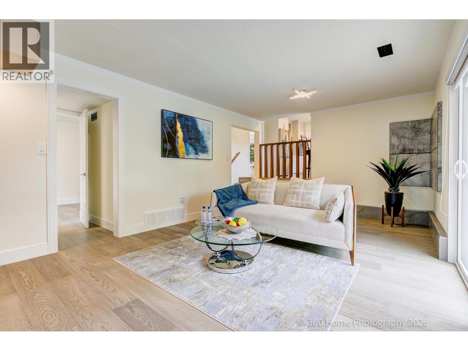 10711 Argentia Drive Property Photo 13