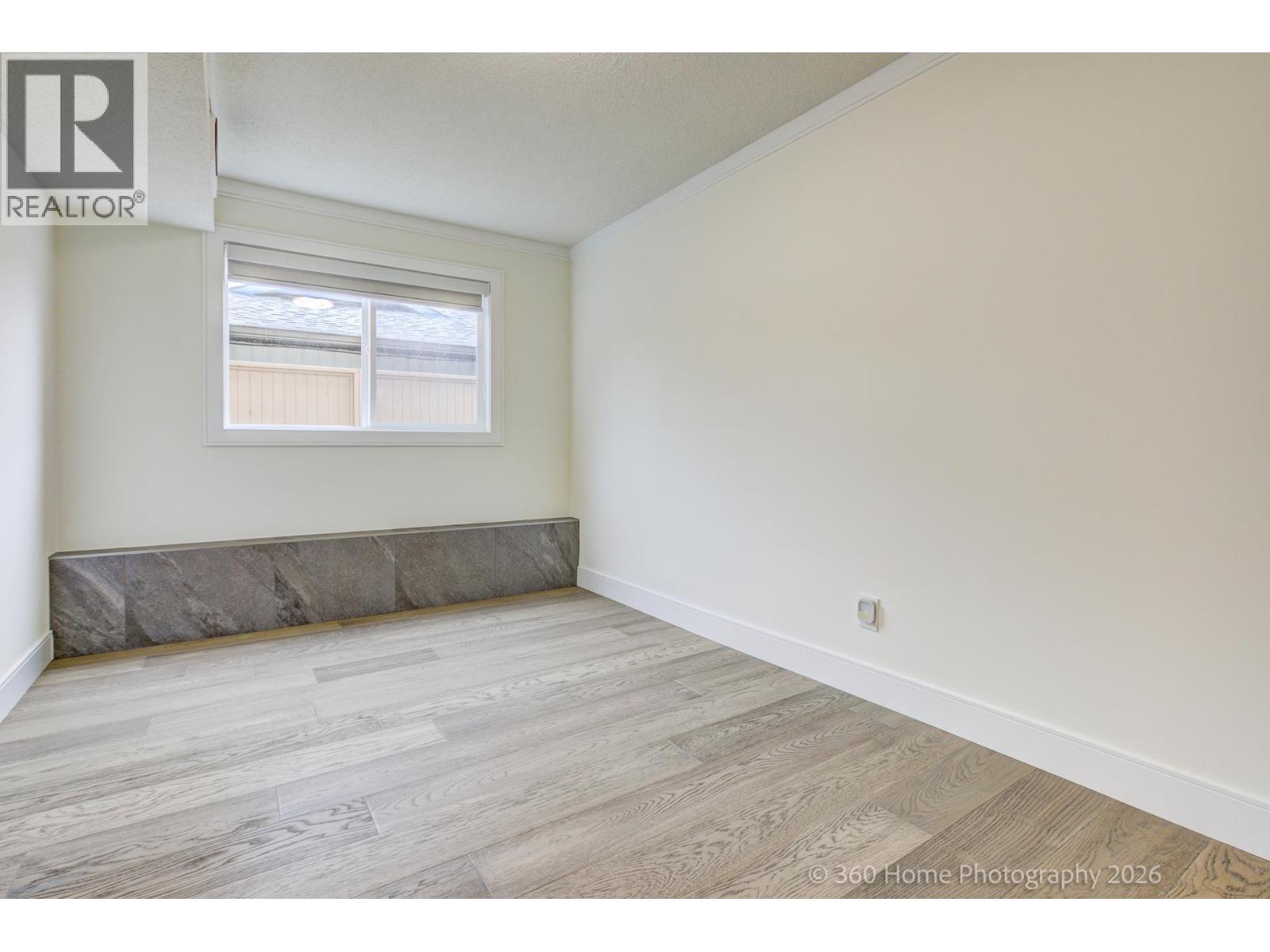 10711 Argentia Drive Property Photo 16