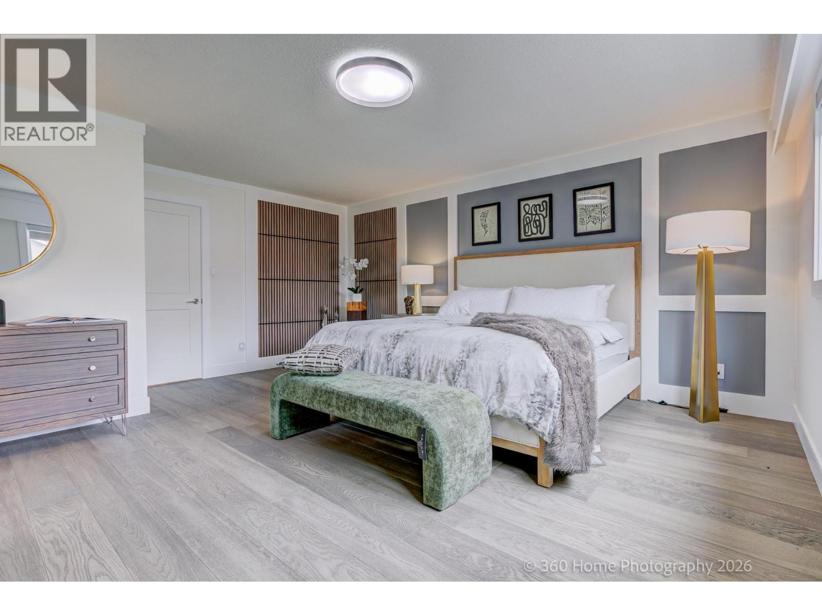 10711 Argentia Drive Property Photo 18