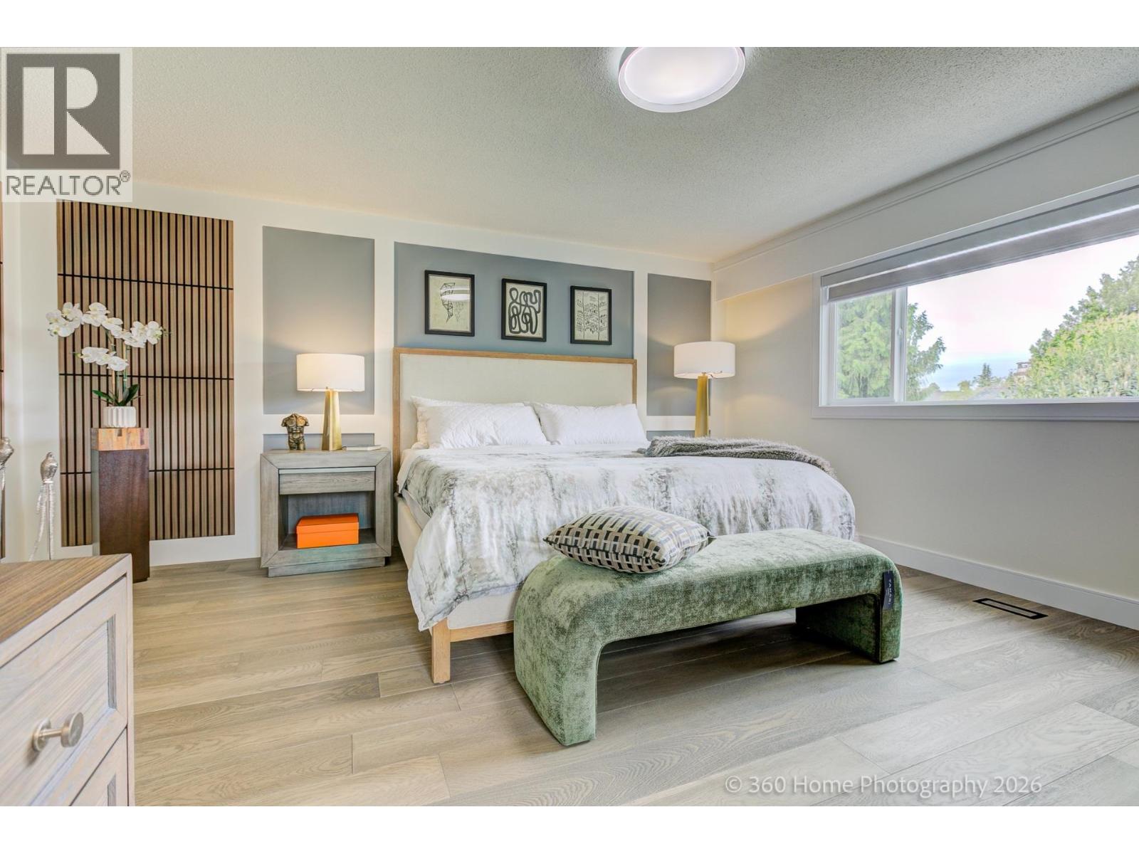 10711 Argentia Drive Property Photo 19