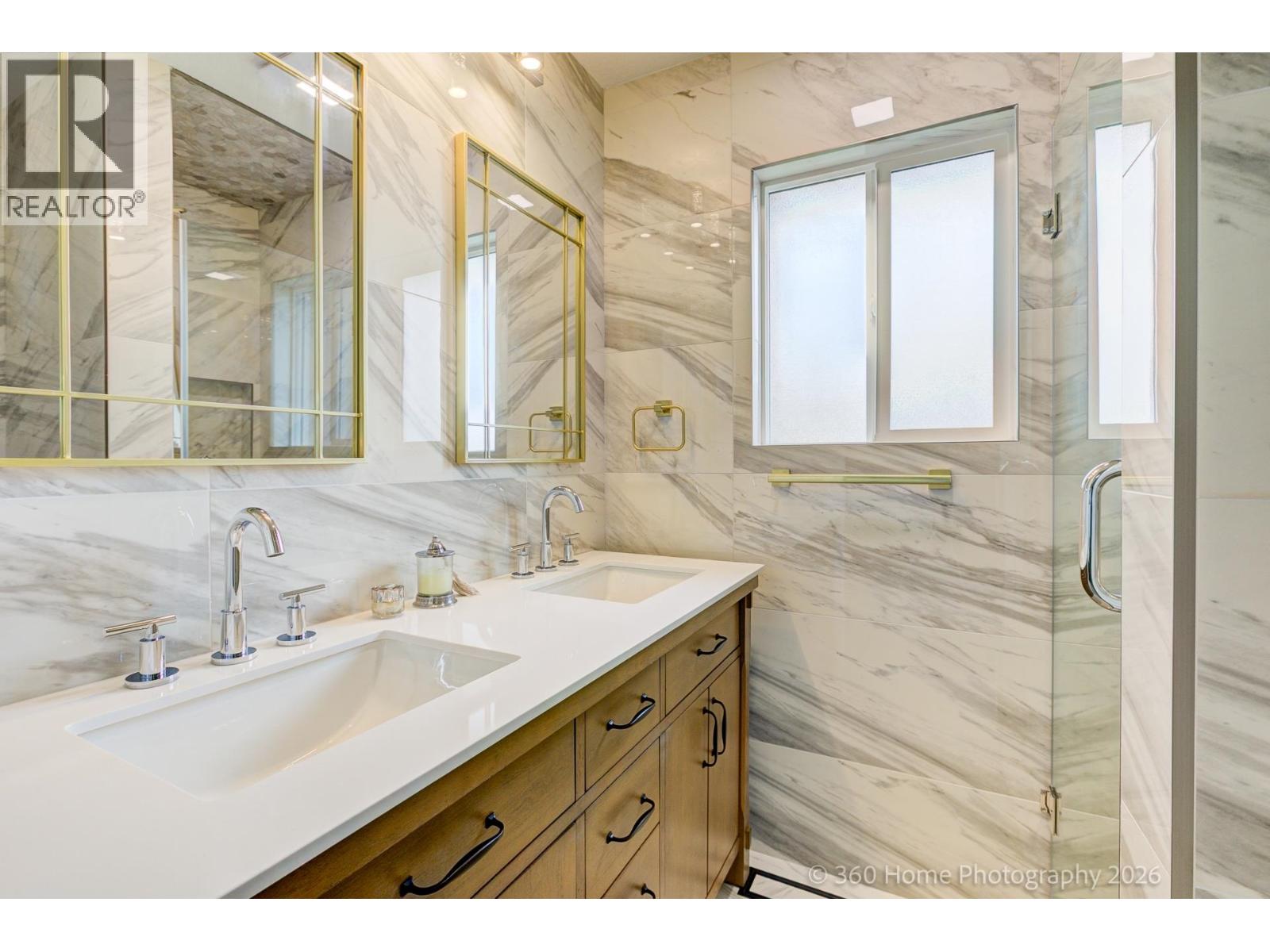 10711 Argentia Drive Property Photo 21