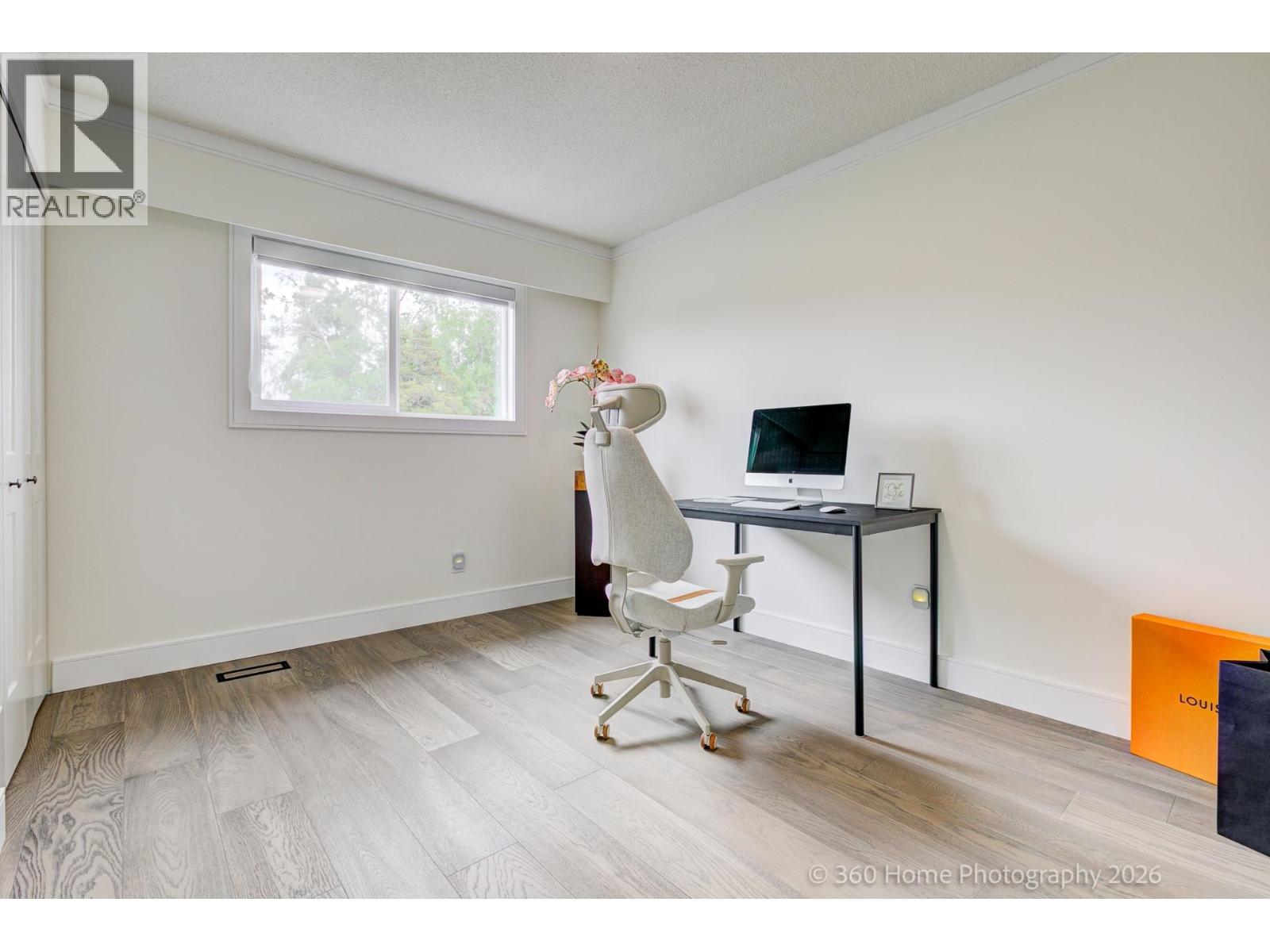 10711 Argentia Drive Property Photo 23