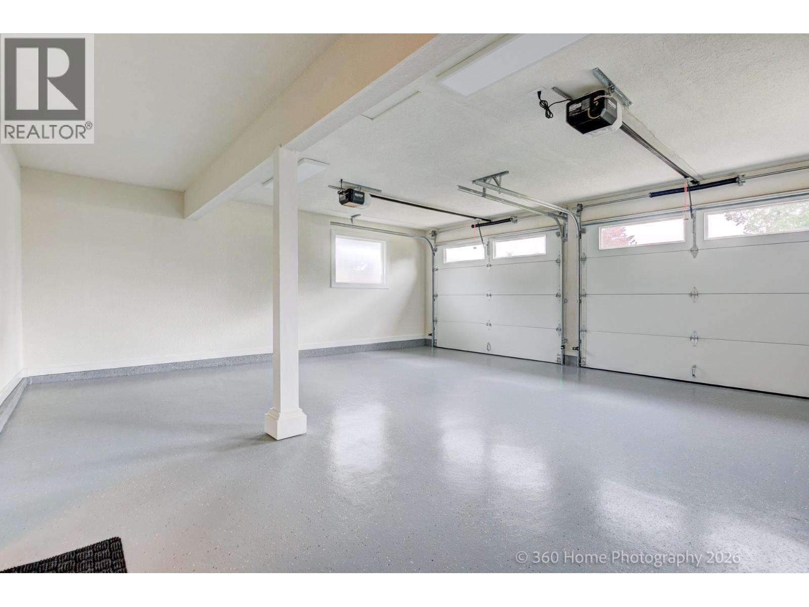 10711 Argentia Drive Property Photo 26