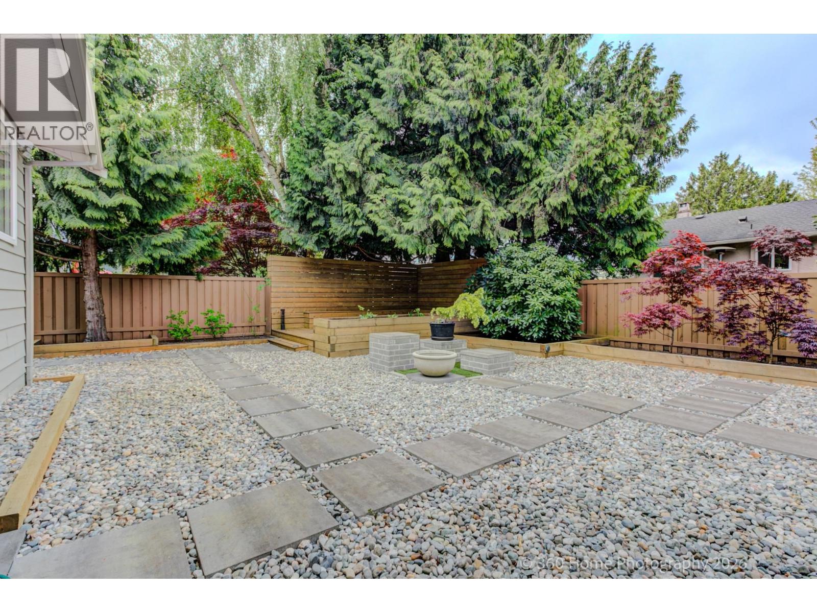10711 Argentia Drive Property Photo 28