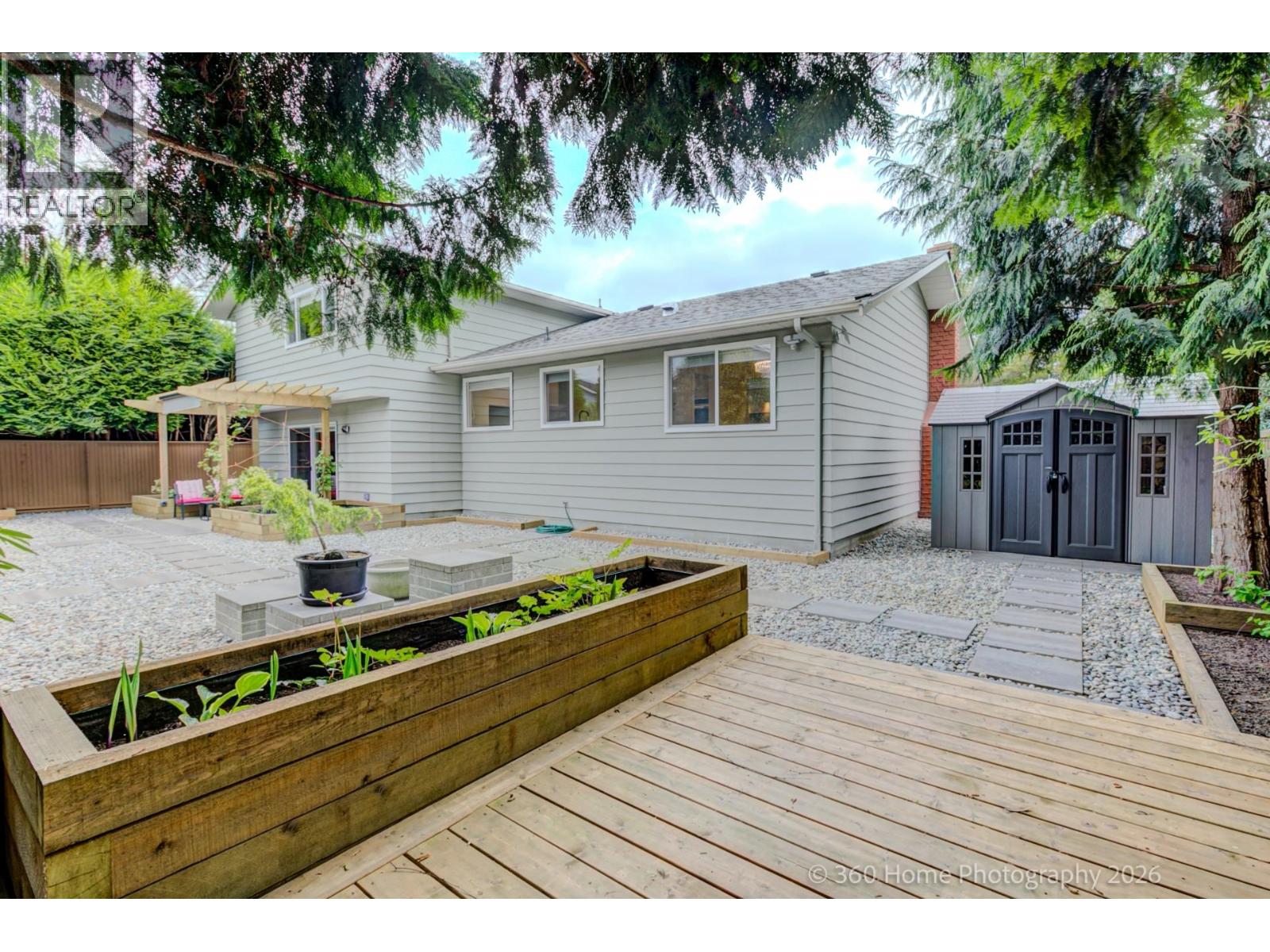 10711 Argentia Drive Property Photo 30