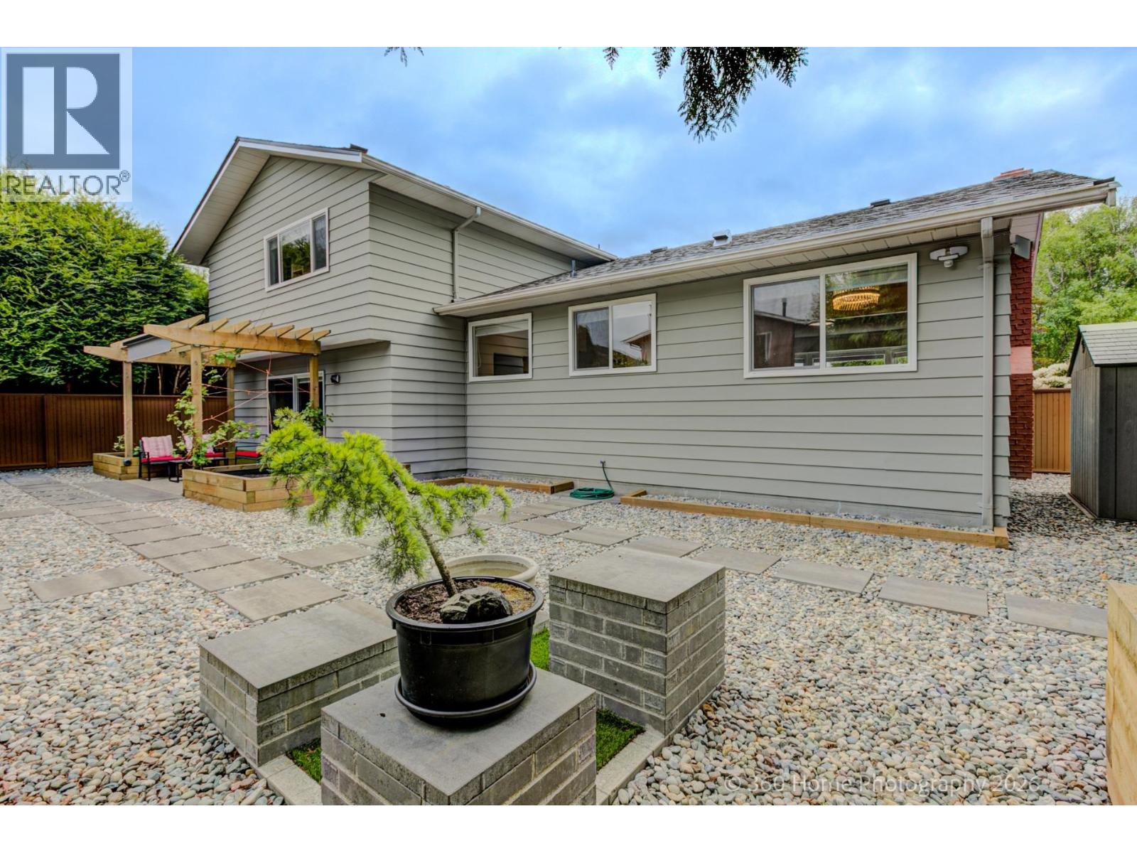 10711 Argentia Drive Property Photo 31