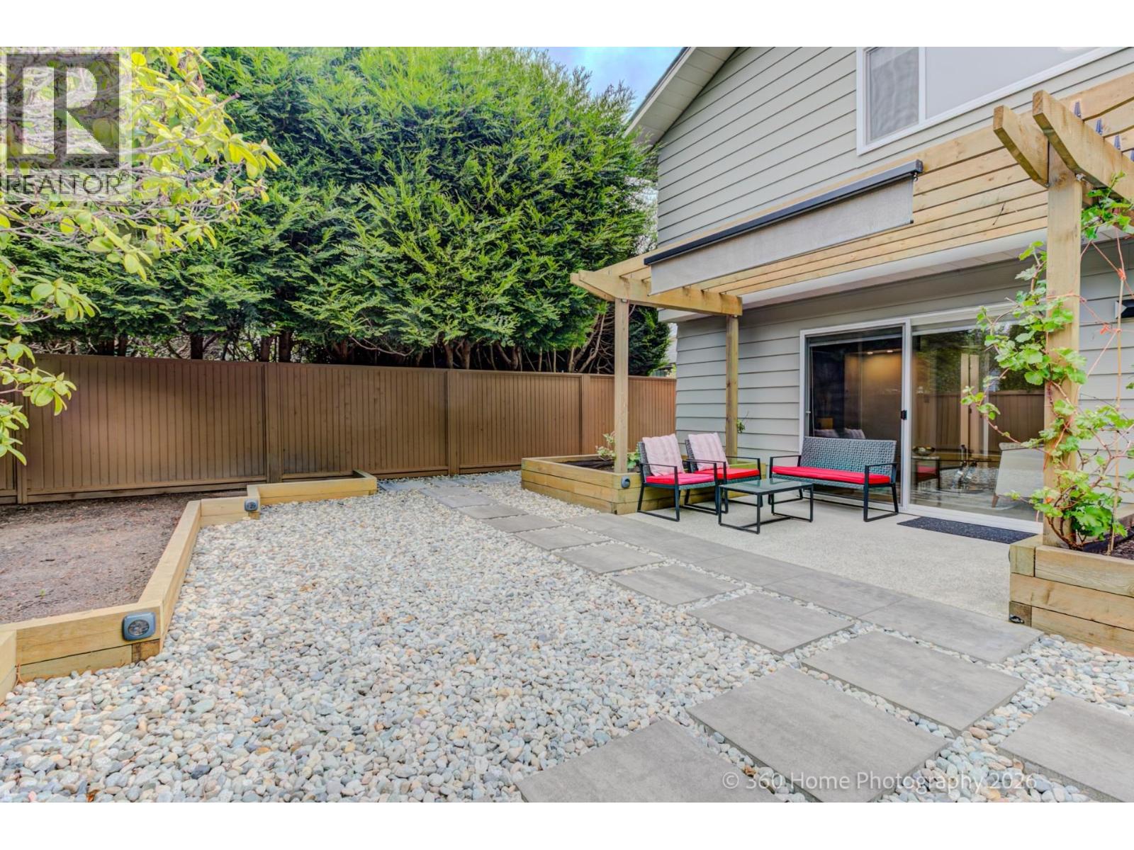 10711 Argentia Drive Property Photo 32