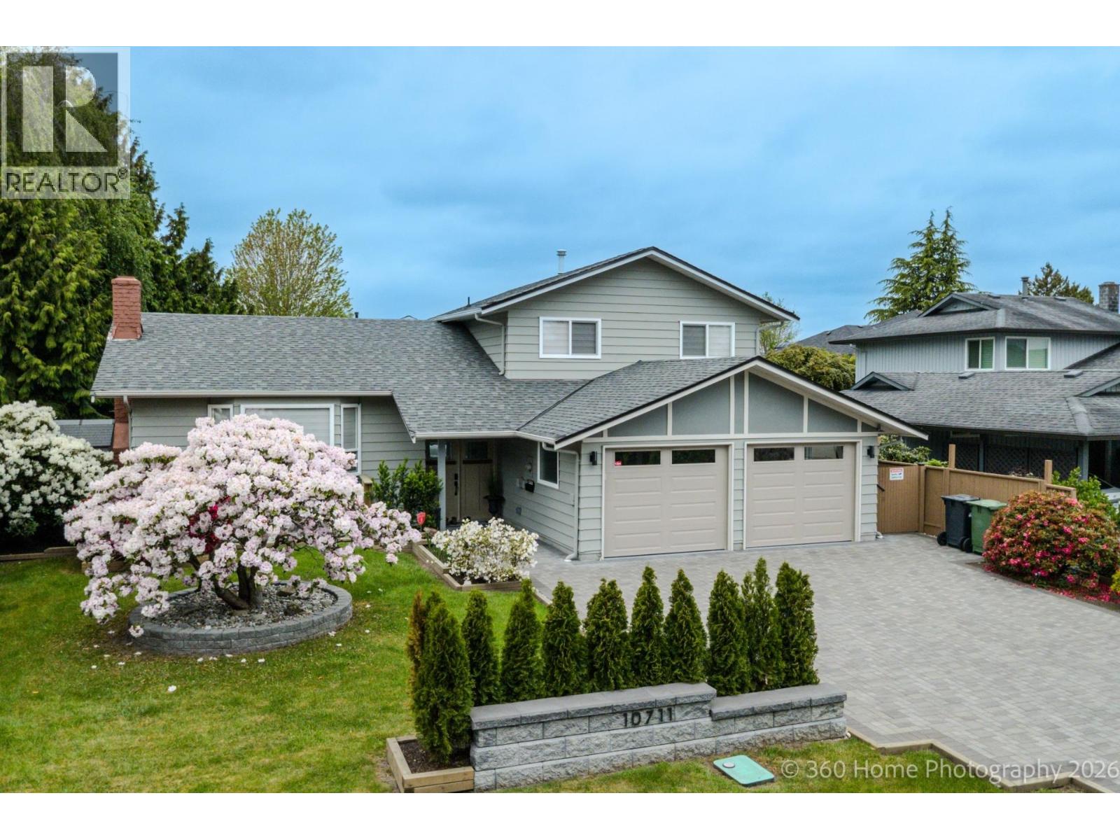 10711 Argentia Drive Property Photo 33
