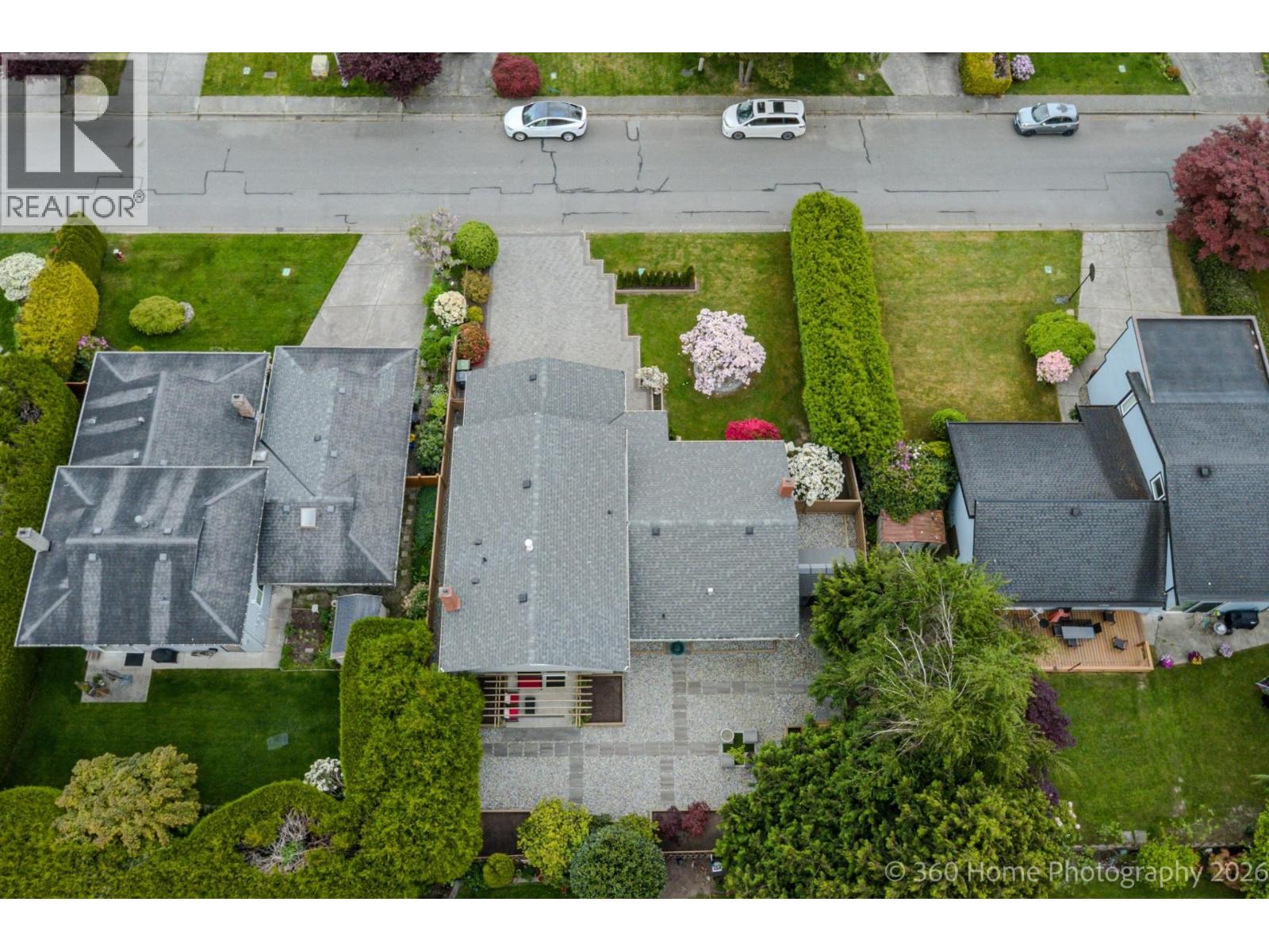 10711 Argentia Drive Property Photo 38