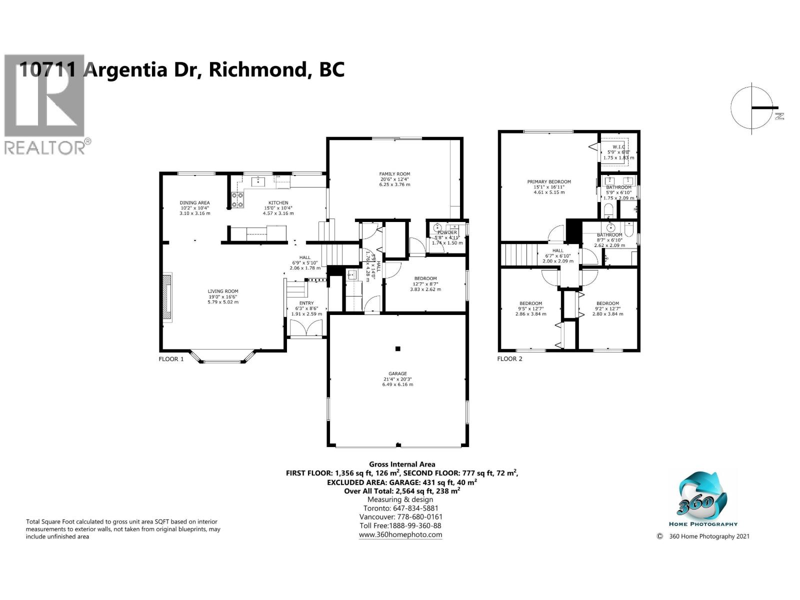 10711 Argentia Drive Property Photo 40