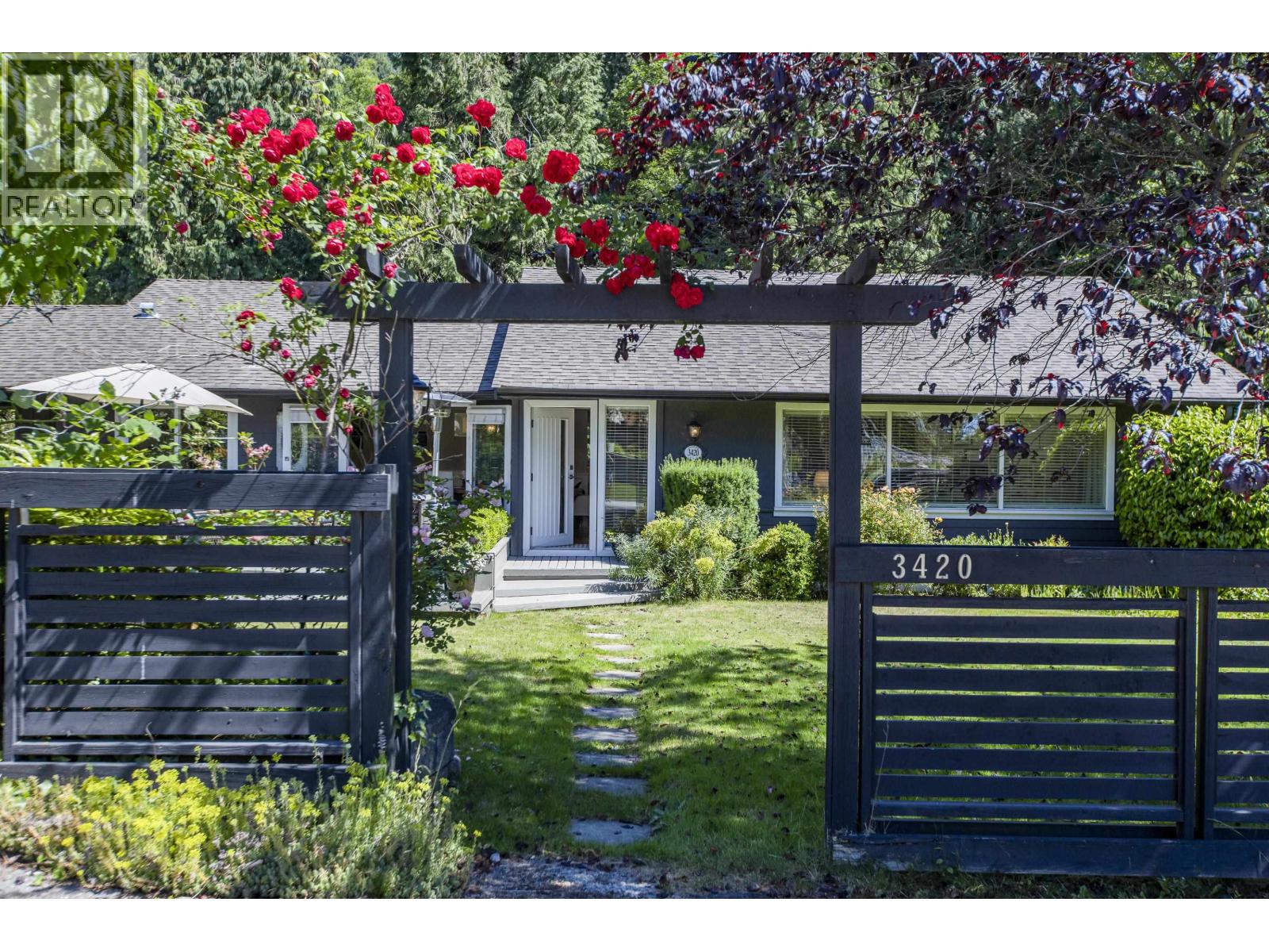 3420 Rockview Place Property Photo 1
