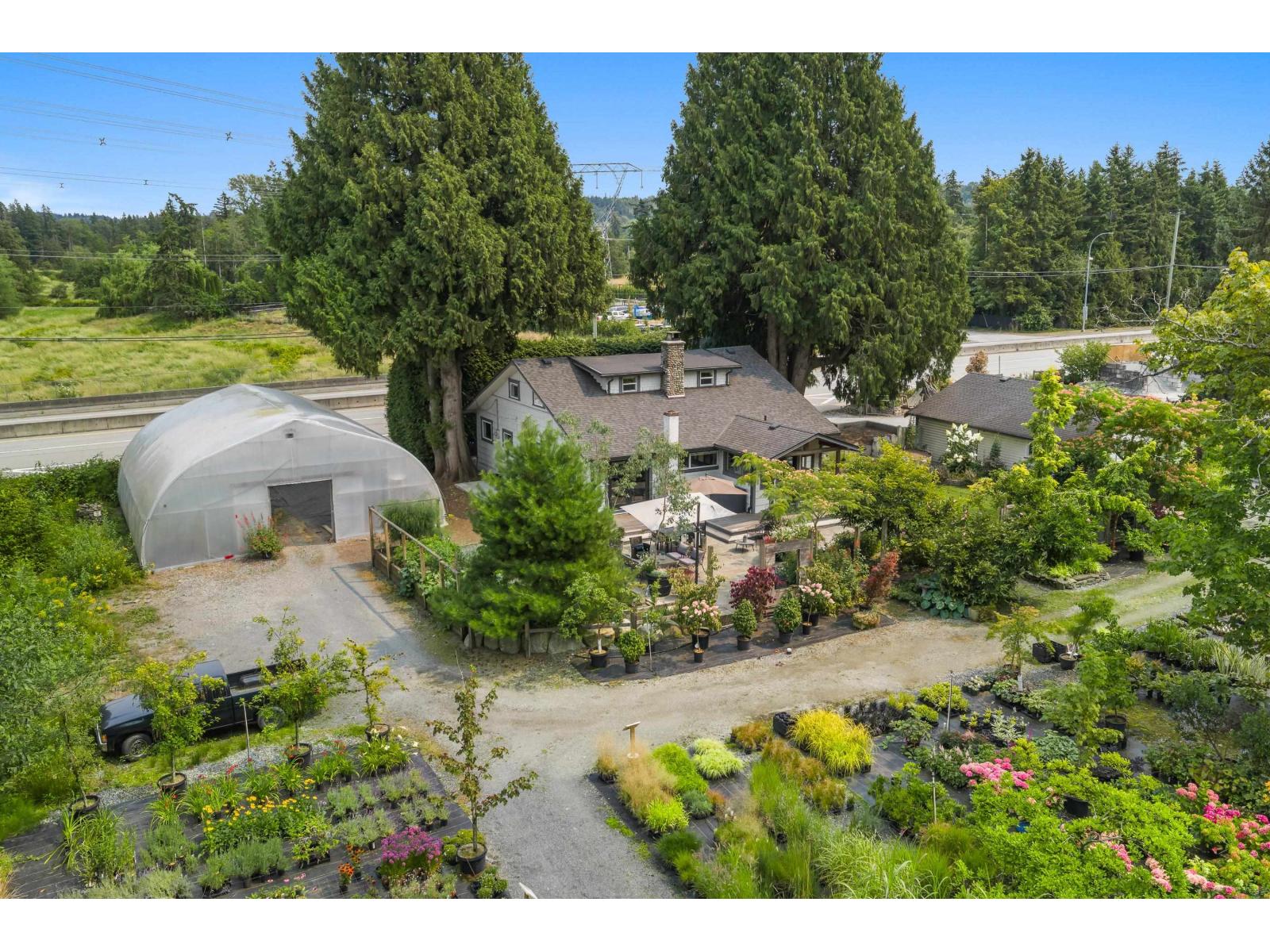 511 176 STREET Property Photo 1