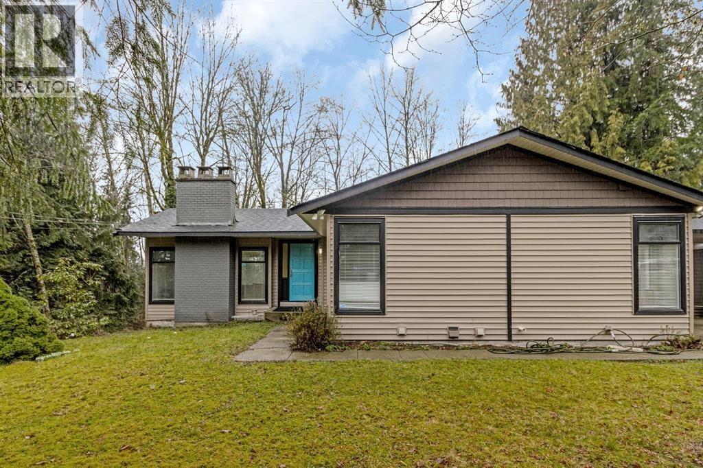 13025 238 STREET Property Photo 1