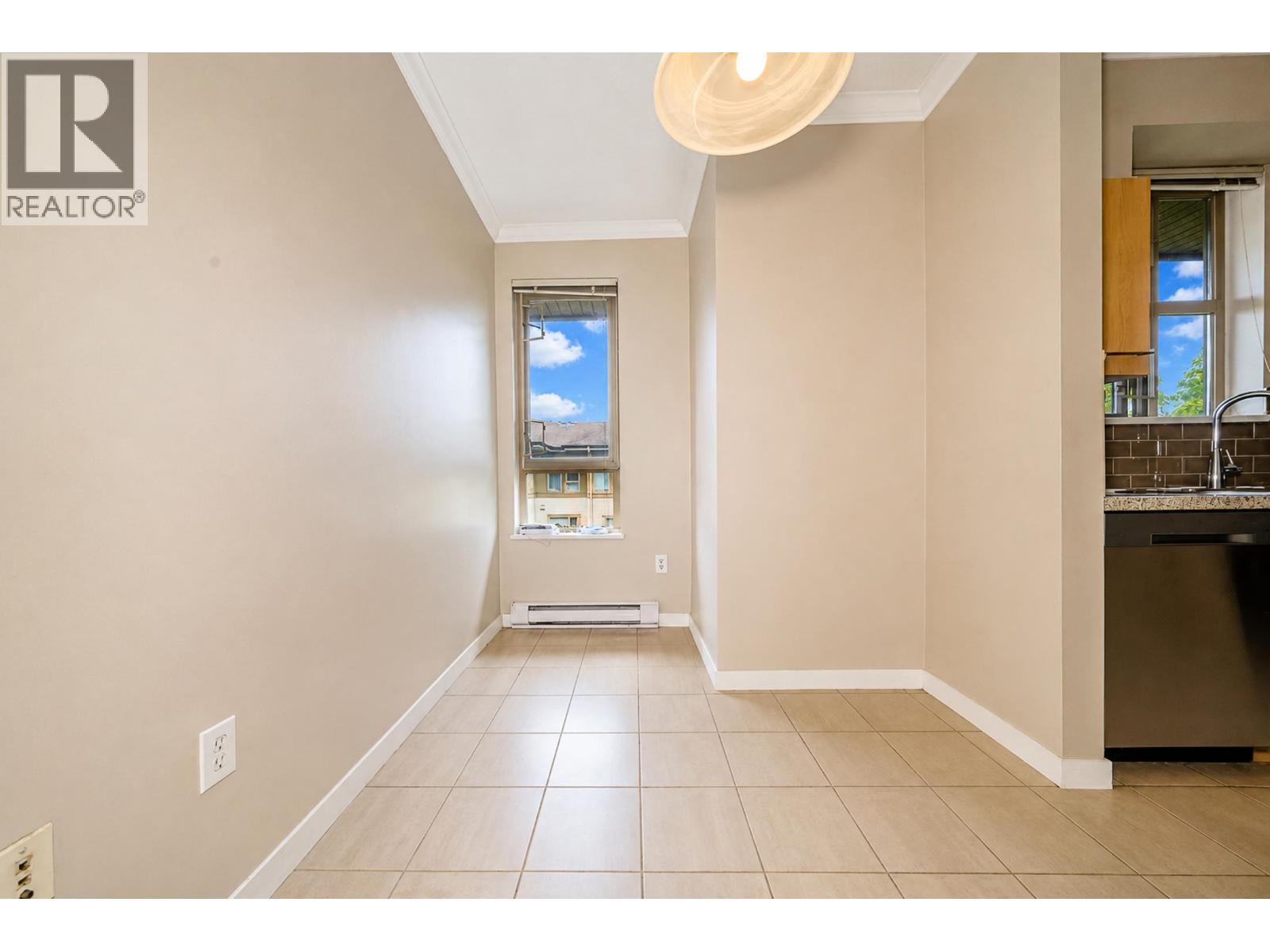 3415 5119 Garden City Road Property Photo 12