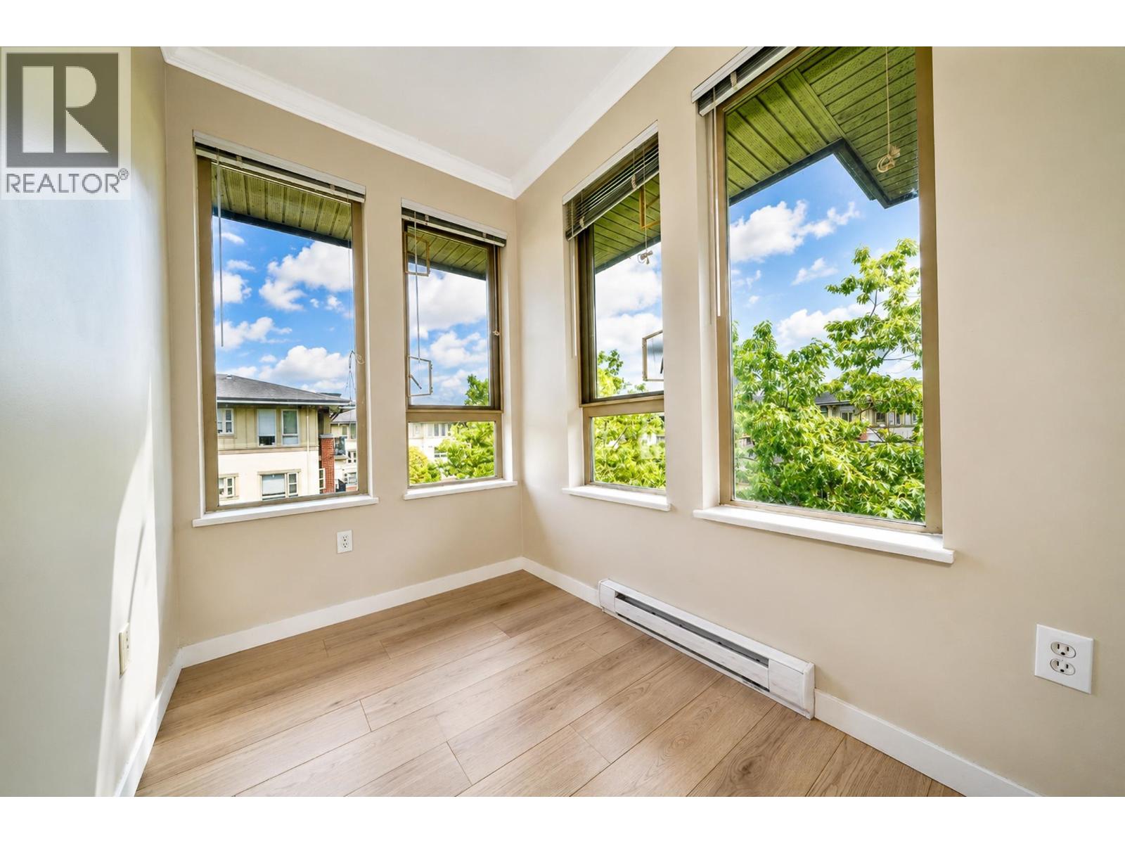 3415 5119 Garden City Road Property Photo 13